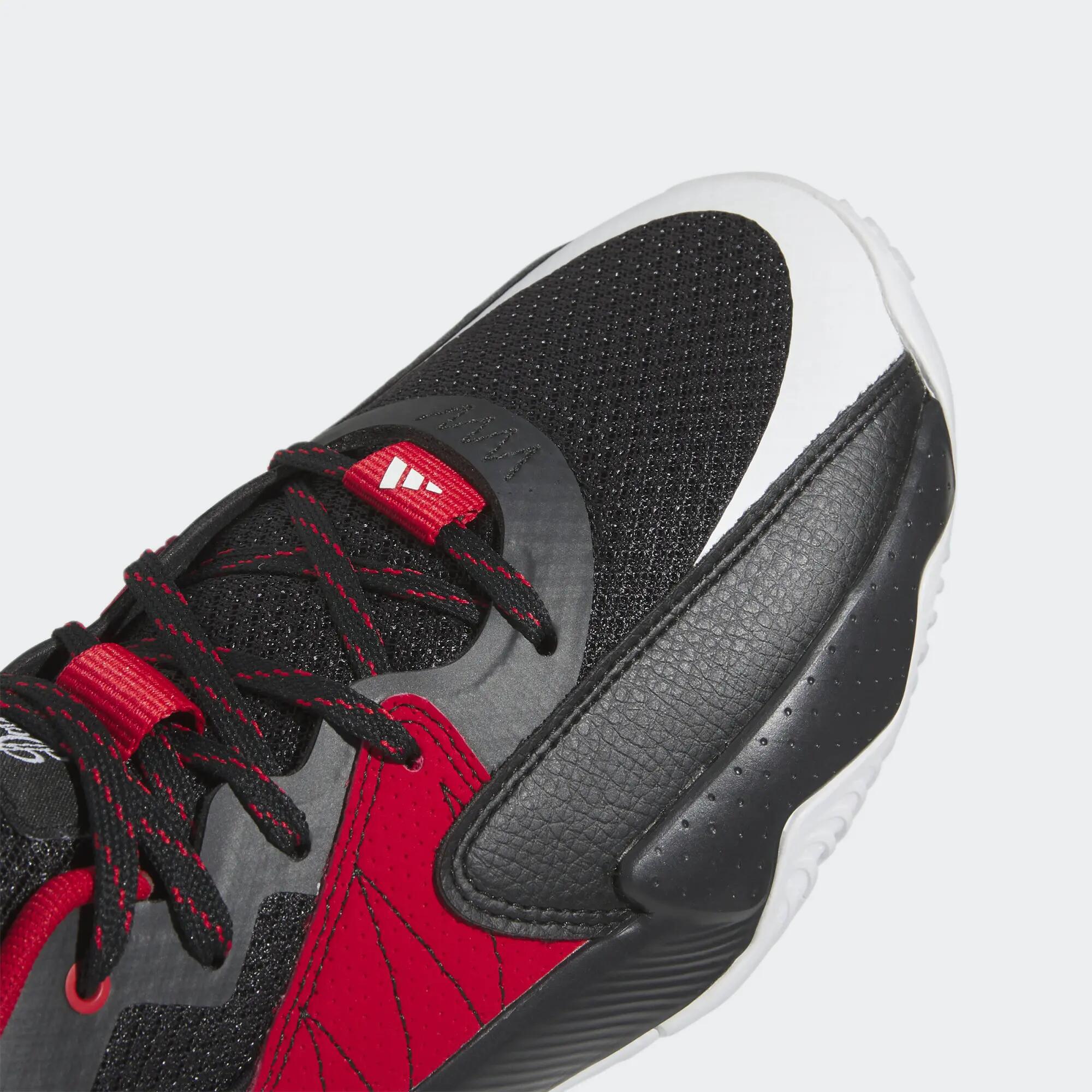 Chaussure Dame Extply 2.0 6/7
