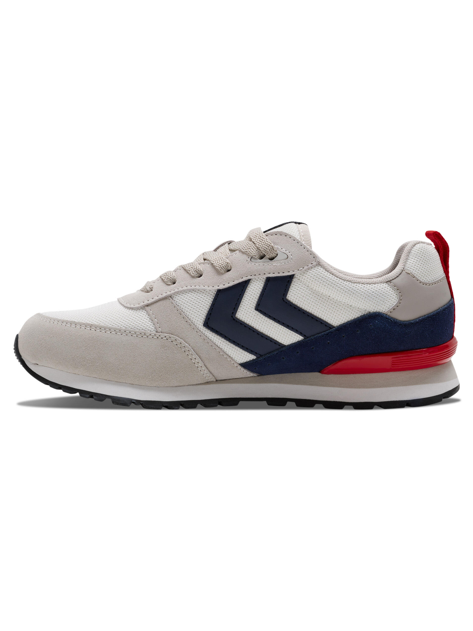 Enfiler Shoe Monaco 86 Adulte 6/7