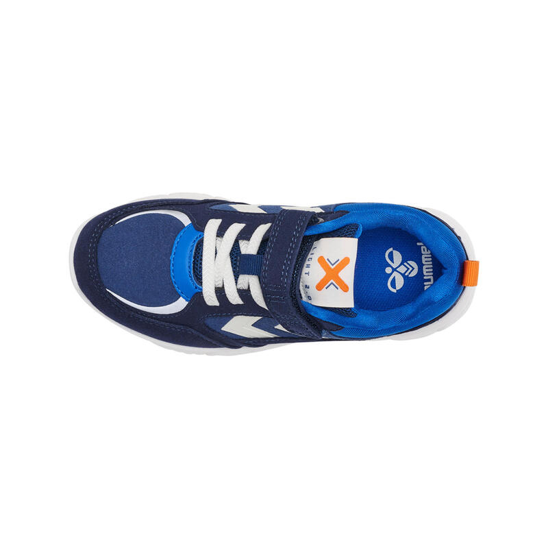 Hummel Sneaker X-Light 2.0 Jr