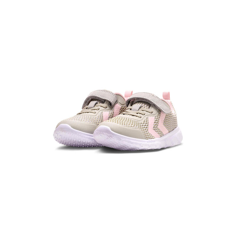 Hummel Sneaker Actus Recycled Jr