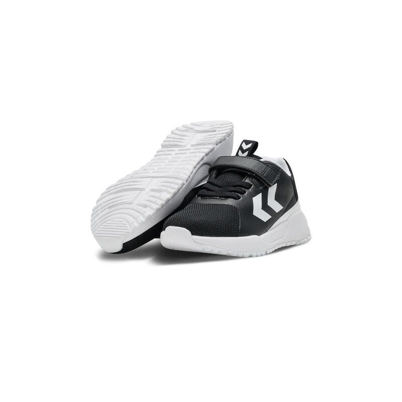 Hummel Training Shoe Omni1 Jr Vc