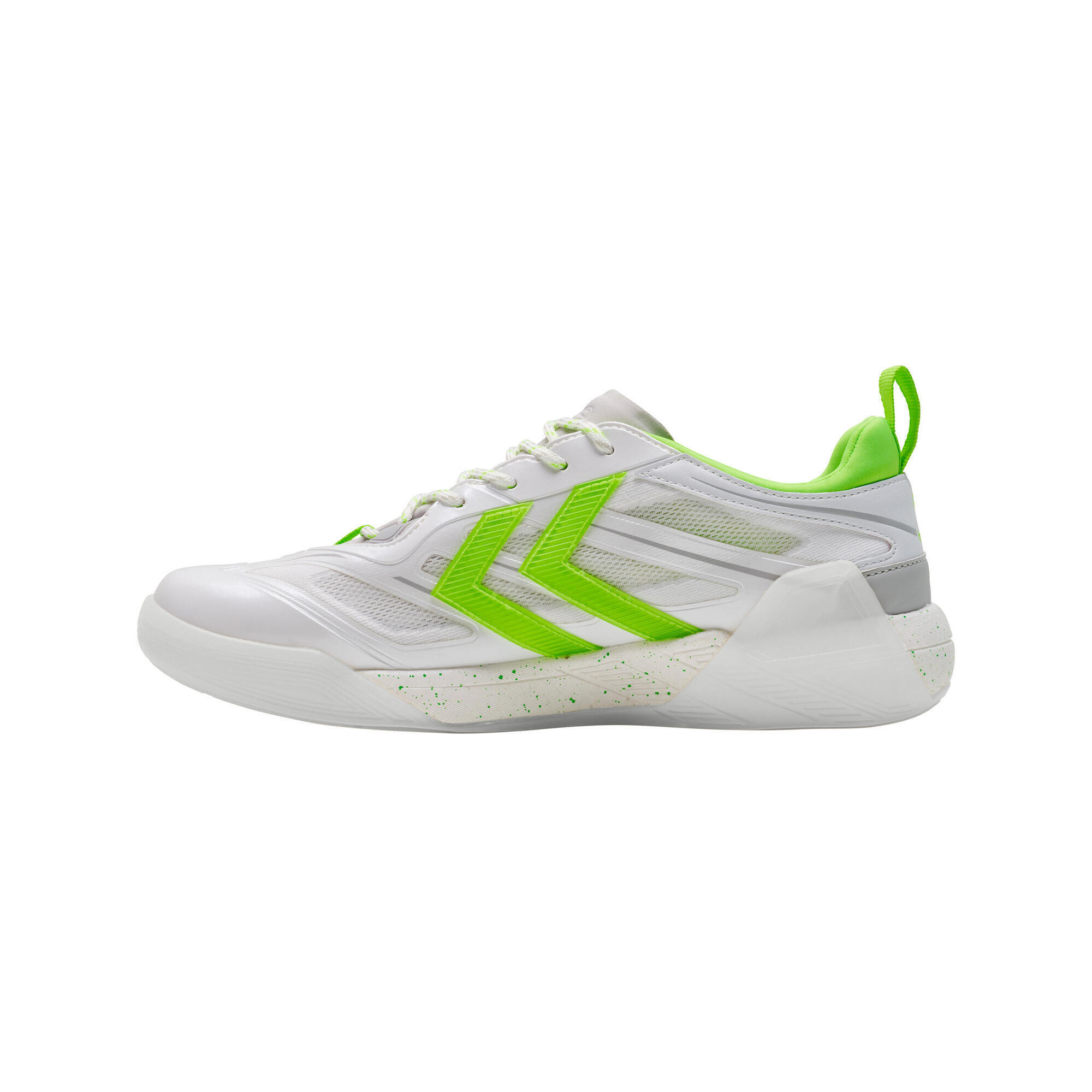 Enfiler Chaussure D'entraînement Algiz 2.0 Adulte HUMMEL 6/7