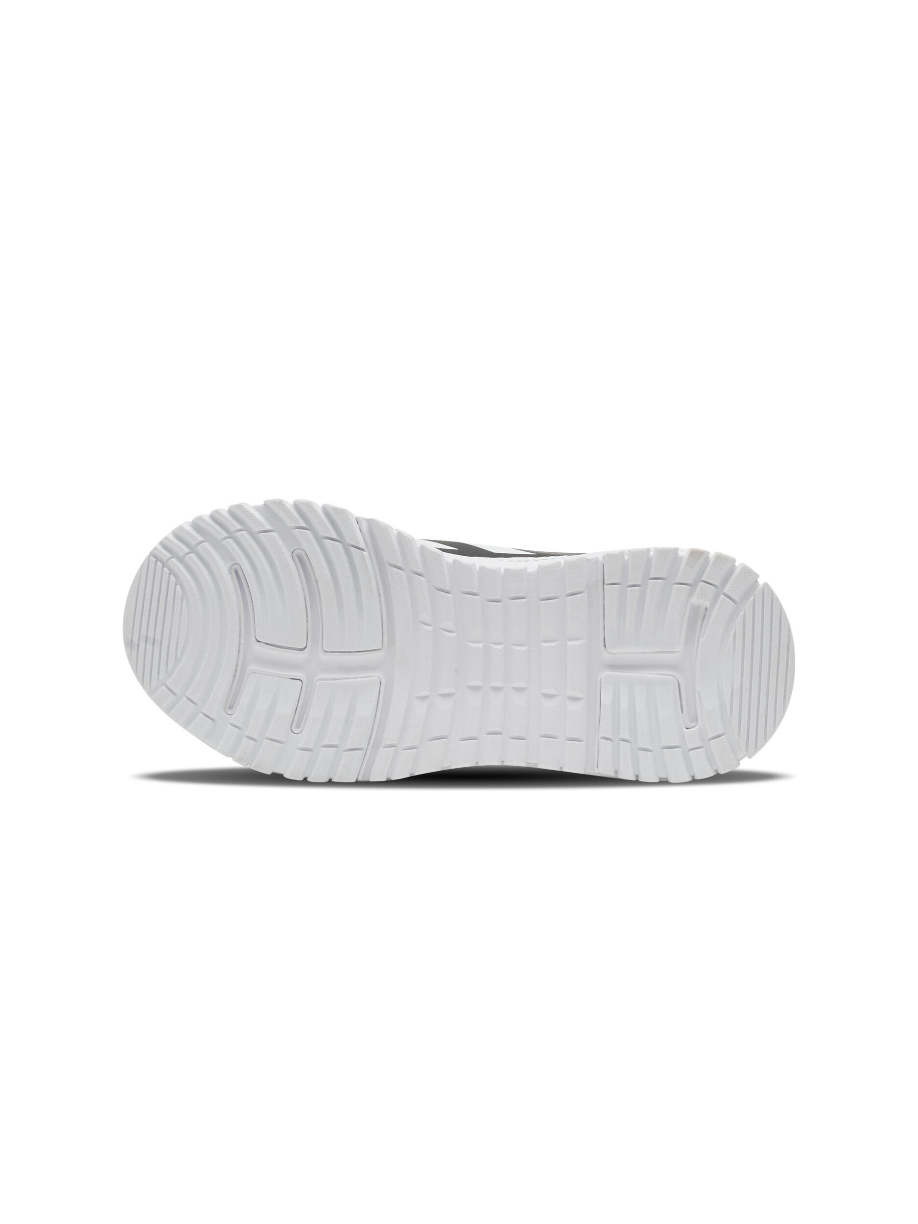 Elastische Schnürsenkel Multisportsschuh Omni1 Jr Kinder 5/7