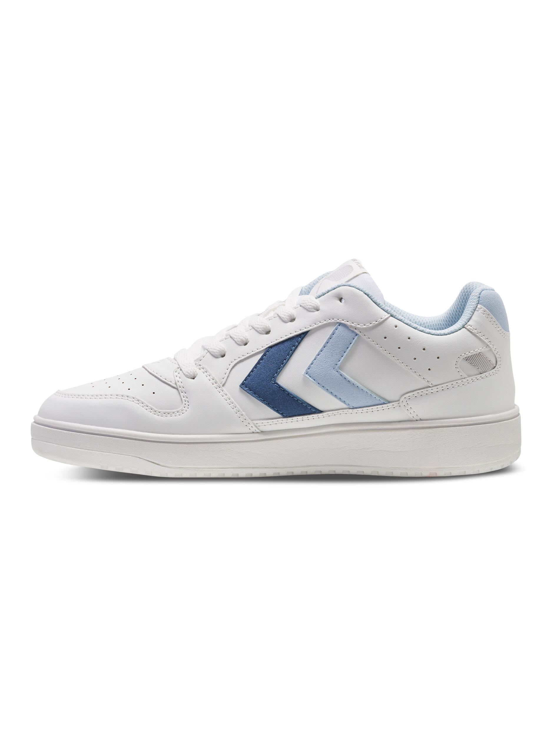 Cordones Zapatillas St. Power Mujer 6/7