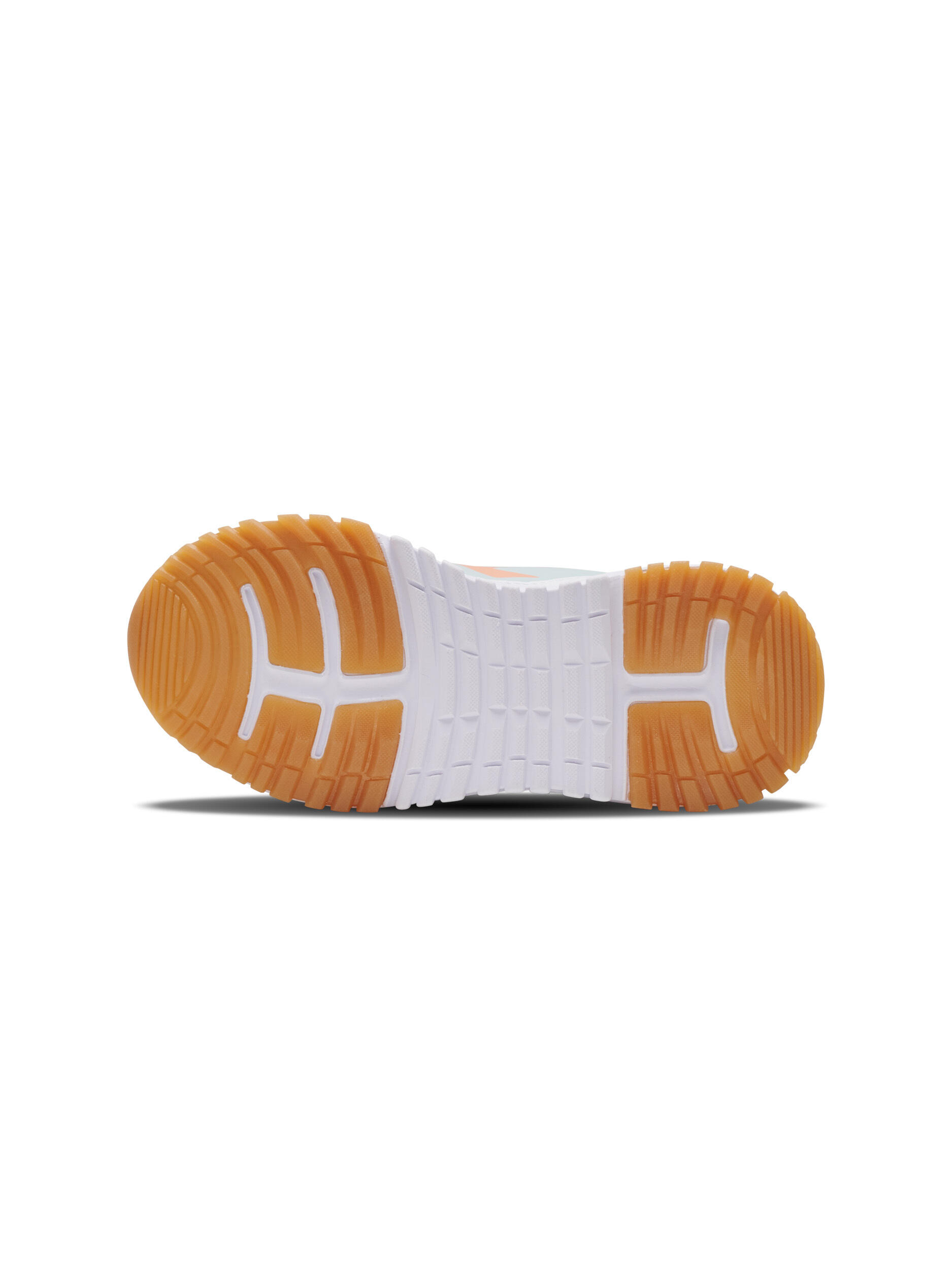 Elastische Schnürsenkel Multisportsschuh Omni1 Jr Kinder 5/7