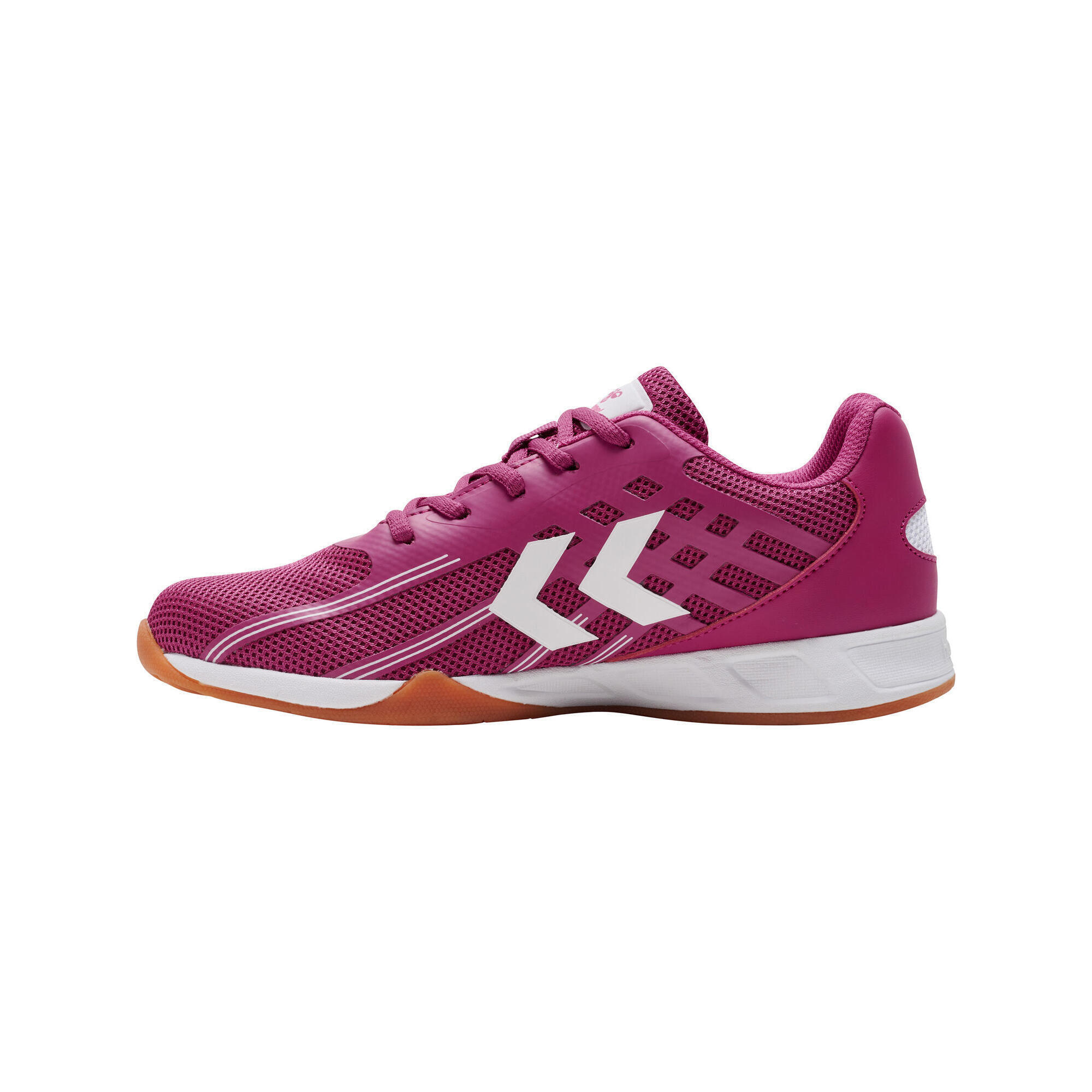 Hummel Training Shoe Root Elite 6/7