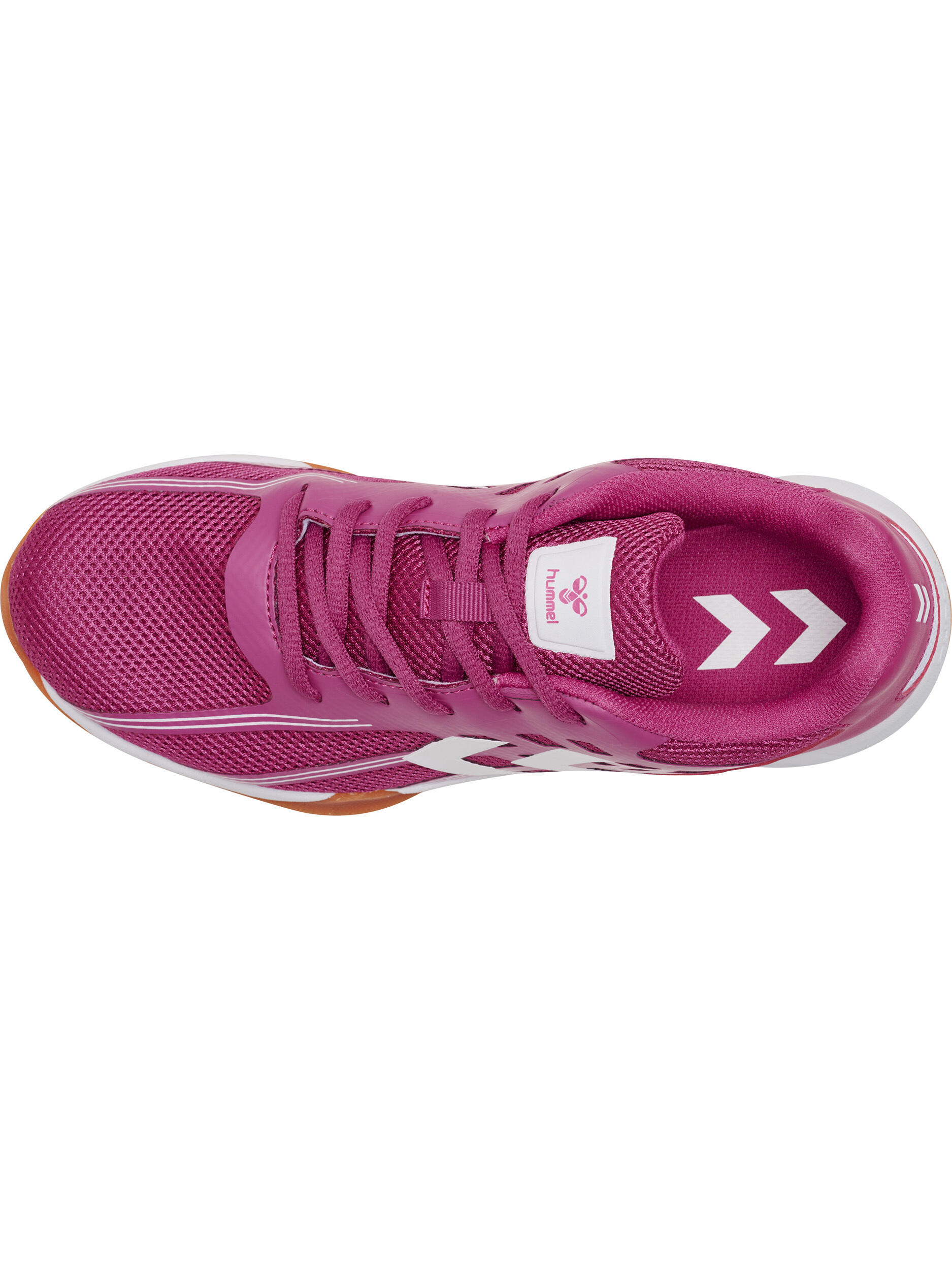 Hummel Training Shoe Root Elite 7/7