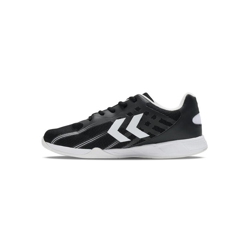 Enfiler Chaussure D'entraînement Root Elite Adulte HUMMEL
