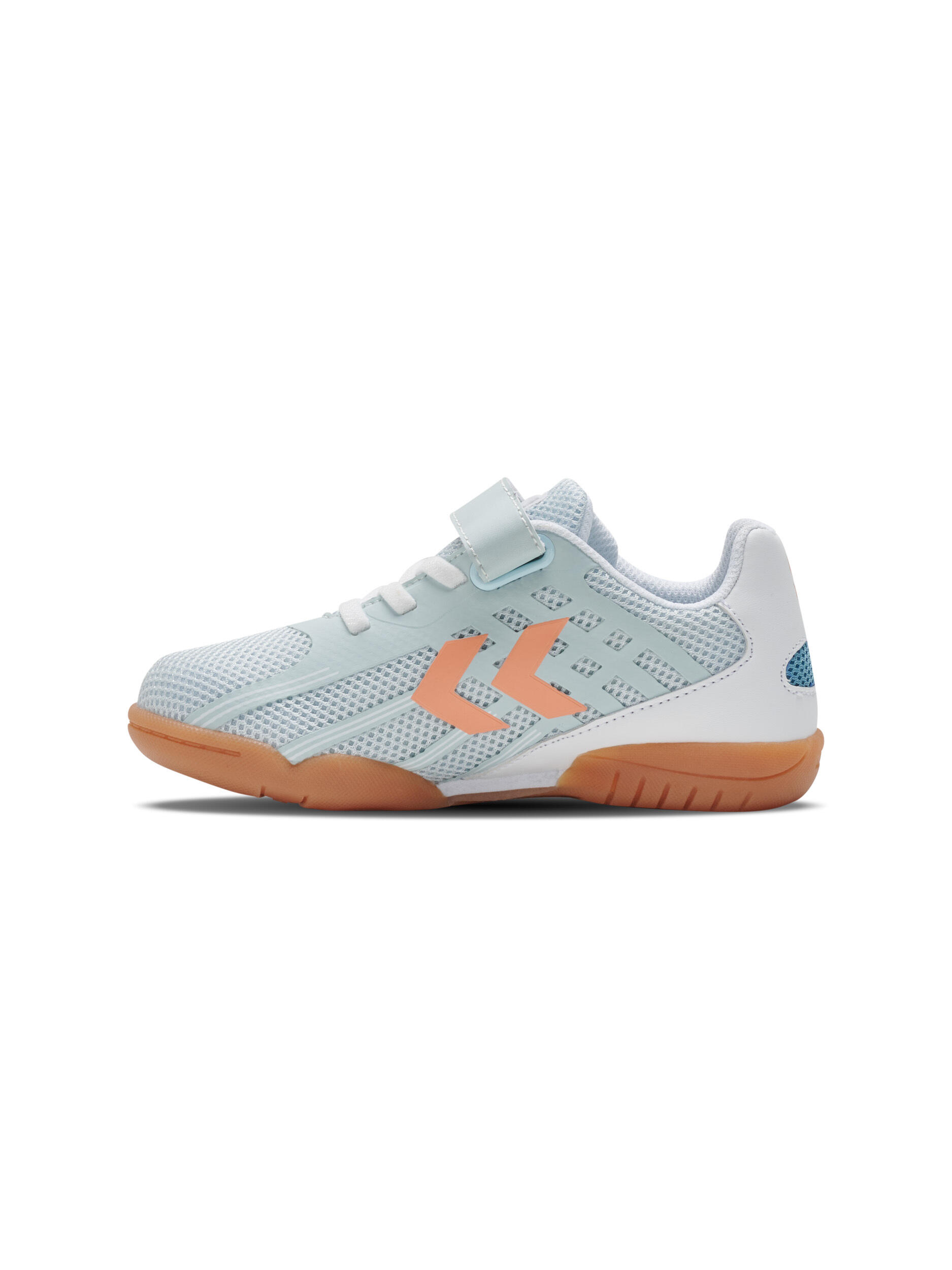 Hallenschuh Root Elite Kinder 6/7