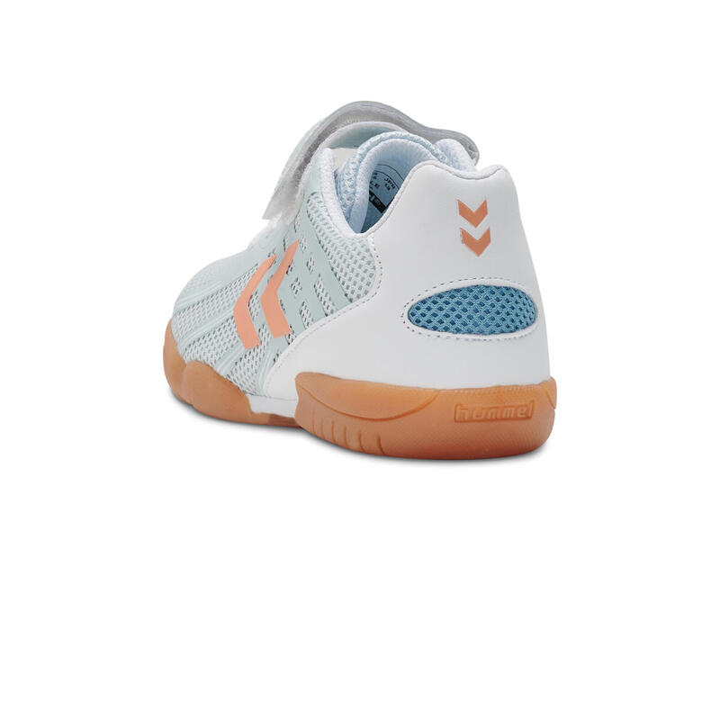 Chaussures indoor enfant Hummel Root Elite VC