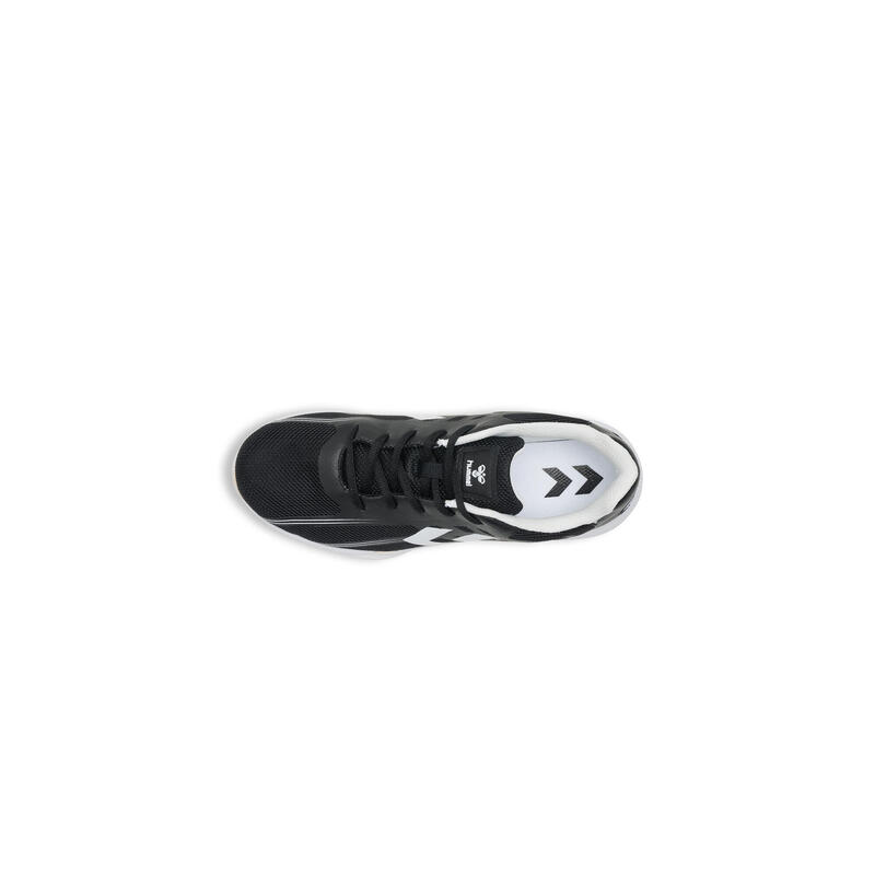 Enfiler Chaussure D'entraînement Root Elite Adulte HUMMEL