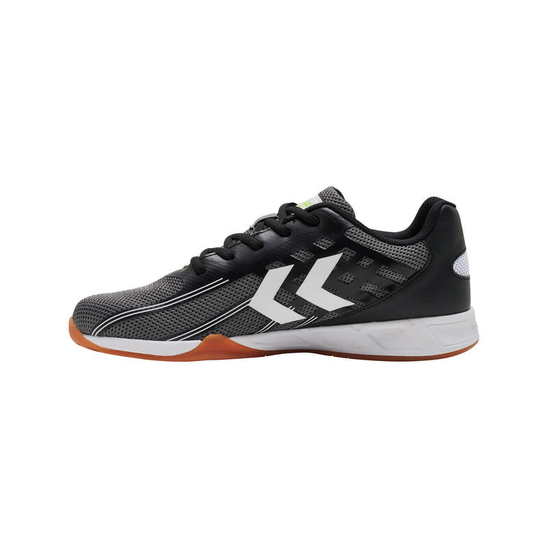 Scarpe da interno Hummel Root Elite