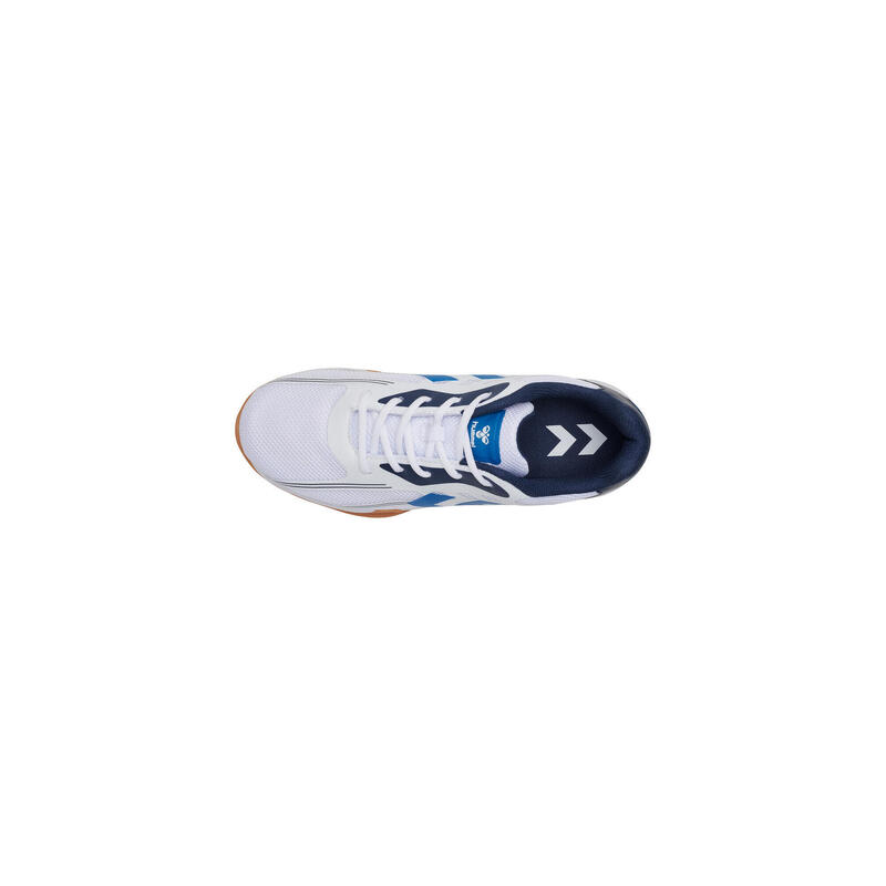 Hummel Indoor Shoe Root Elite