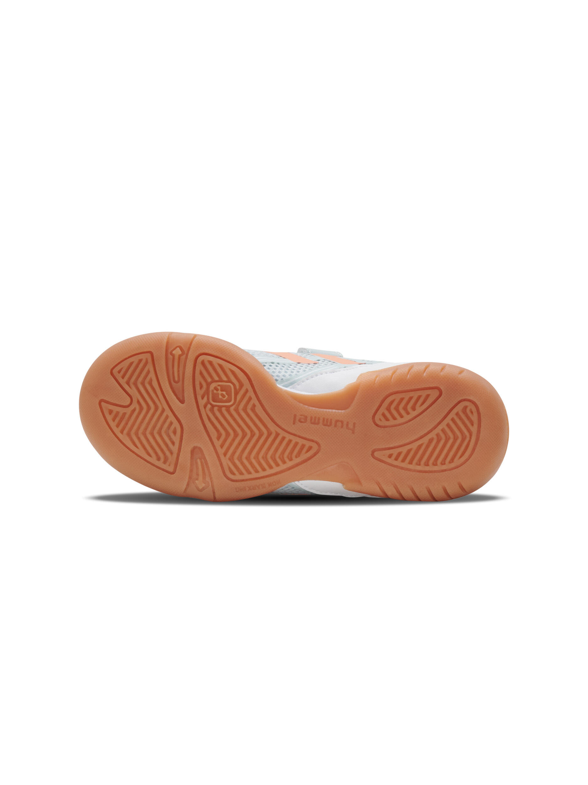 Hallenschuh Root Elite Kinder 5/7