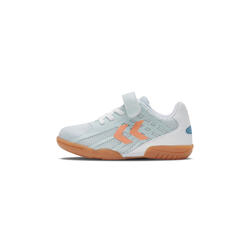 Enfiler Hallenschuh Root Elite Handball Enfant HUMMEL