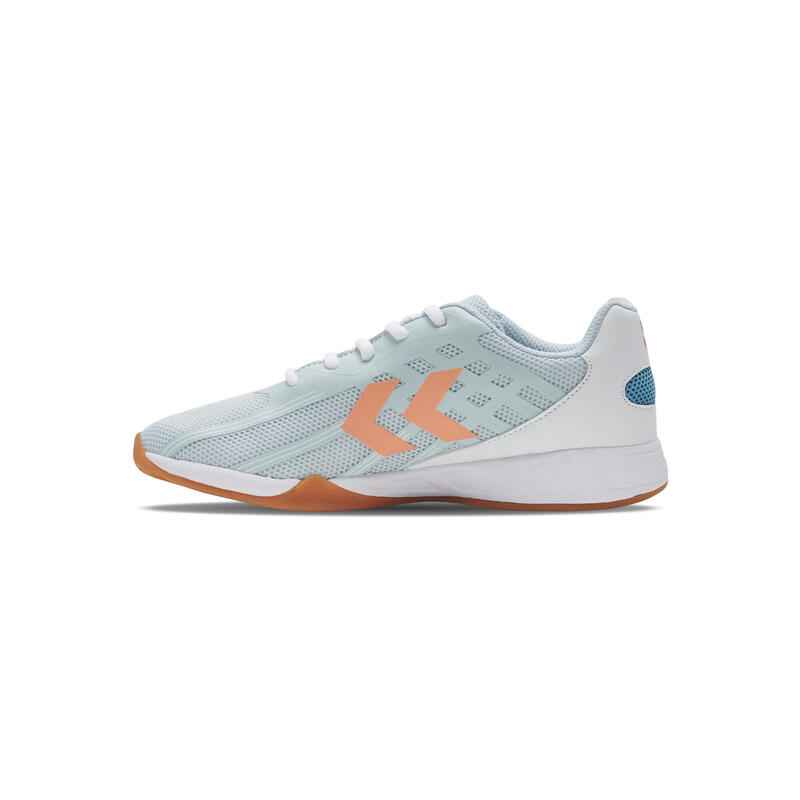 Hummel Indoor Shoe Root Elite