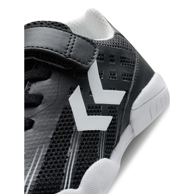 Dzięcięce buty halowe Hummel Root Elite VC
