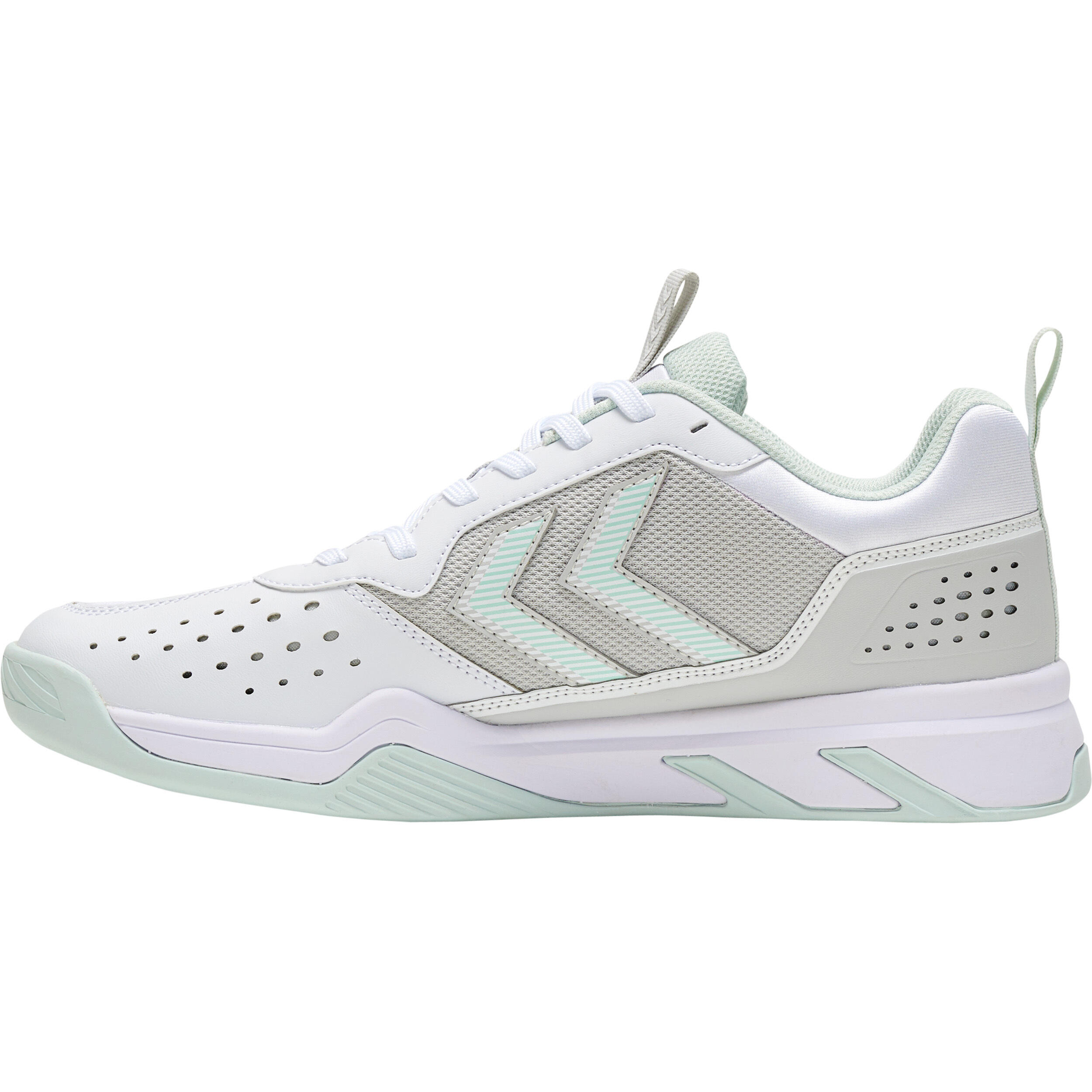 Enfiler Chaussure D'entraînement Teiwaz 2.0 Adulte 6/7