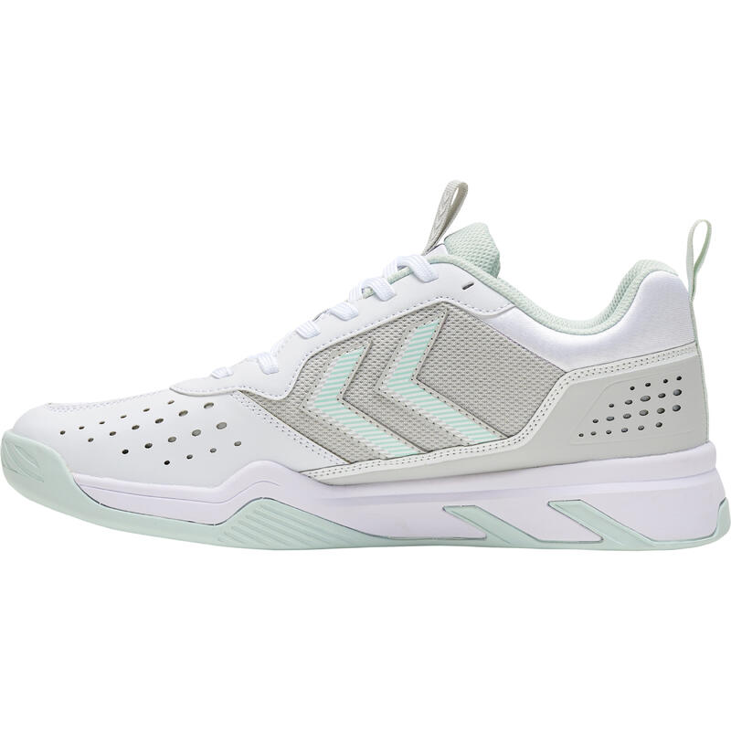 Sportschuh Unisex