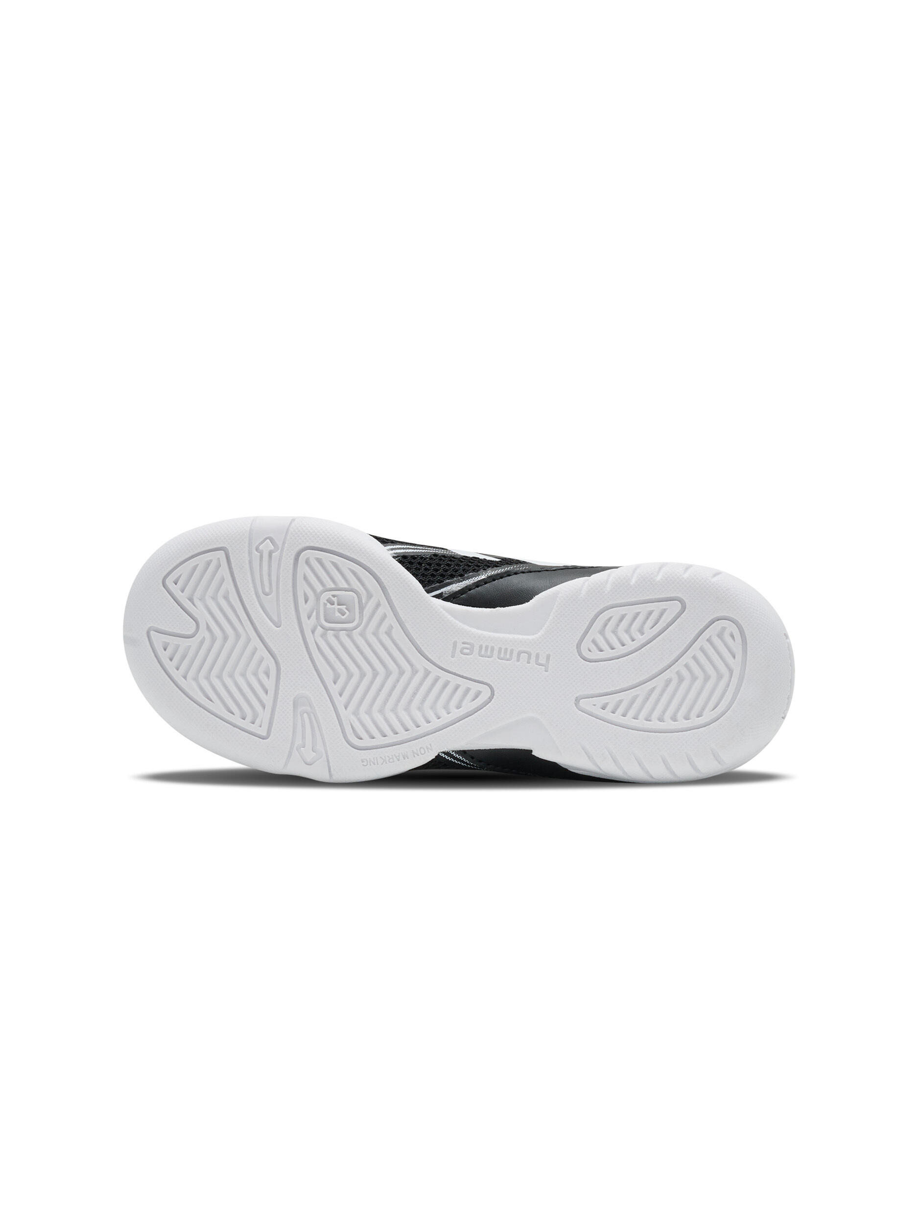 Scarpe da interno per bambini Hummel Root Elite VC 5/7
