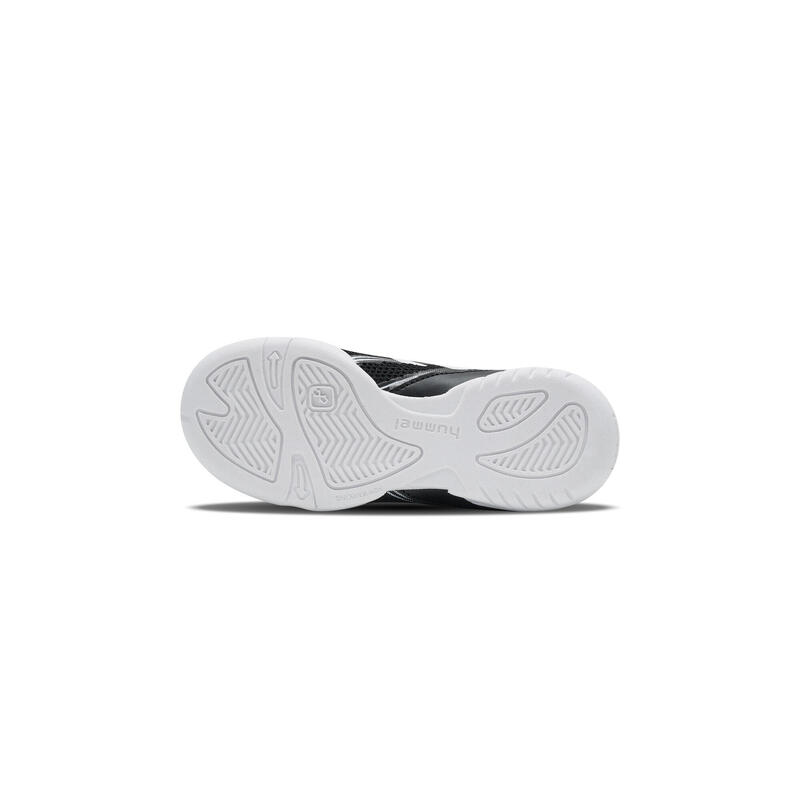 Dzięcięce buty halowe Hummel Root Elite VC