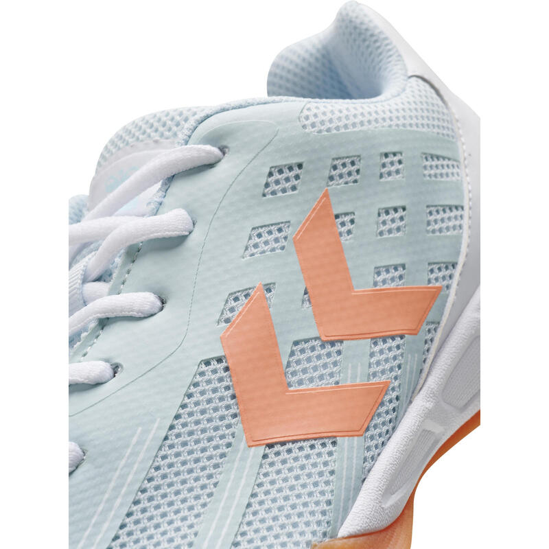 Hummel Indoor Shoe Root Elite