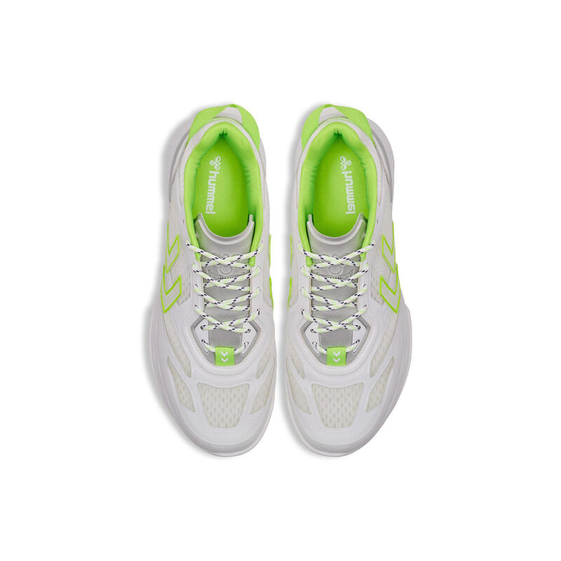 Enfiler Chaussure D'entraînement Dagaz 2.0 Adulte HUMMEL