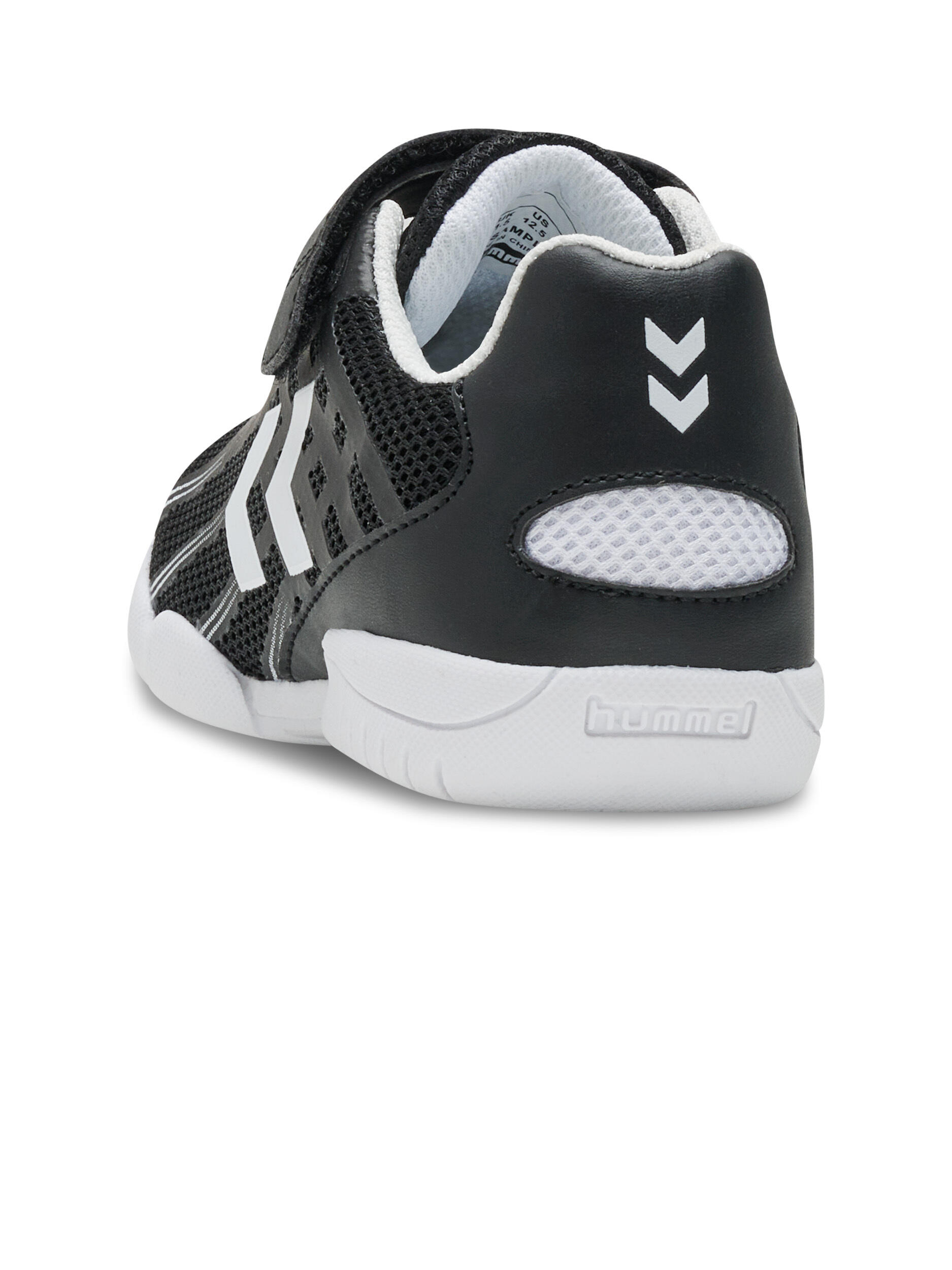 Scarpe da interno per bambini Hummel Root Elite VC 2/7