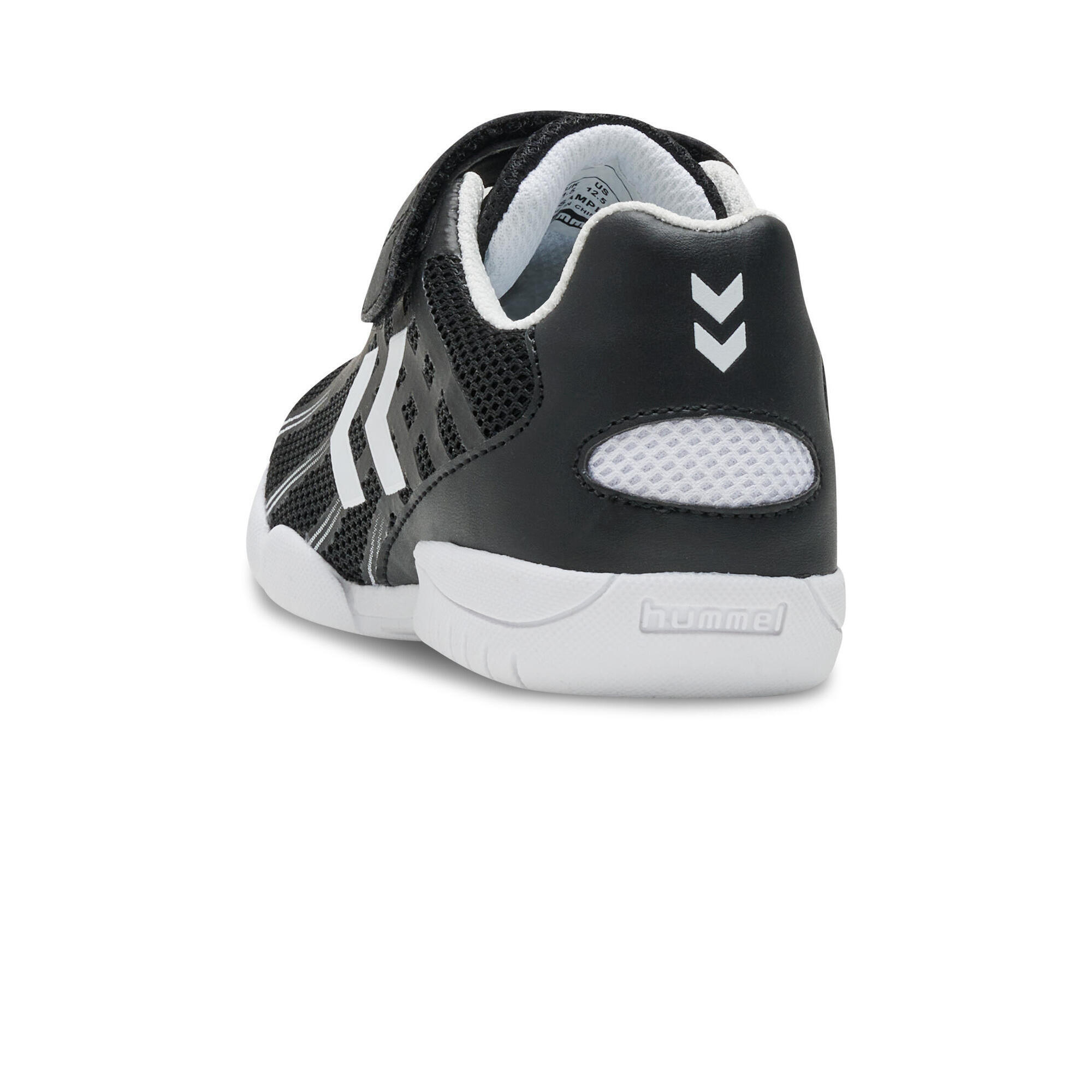 Hummel  Elite Scarpe da interno per bambini Root VC