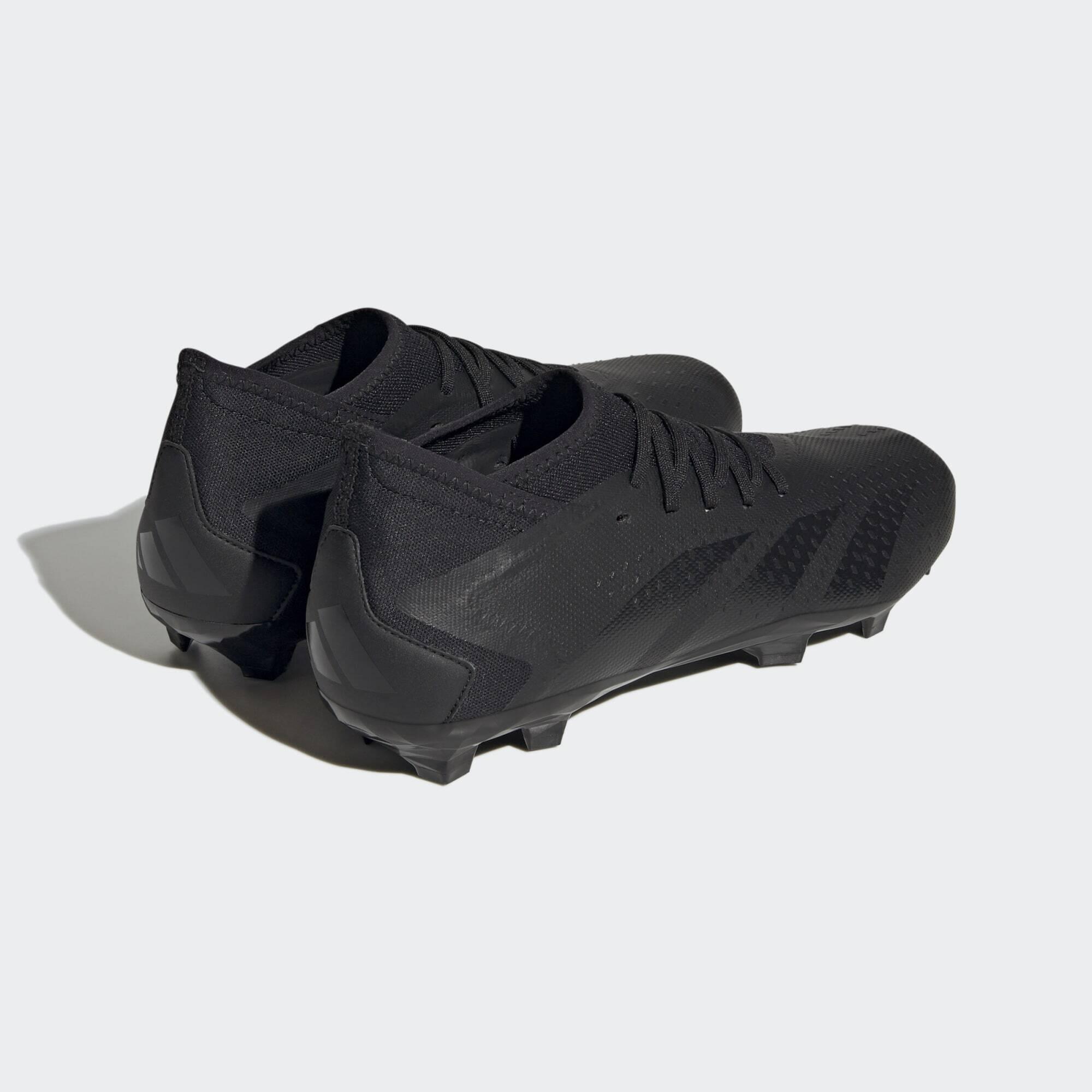 Scarpe da calcio Predator Accuracy.3 Firm Ground 7/7