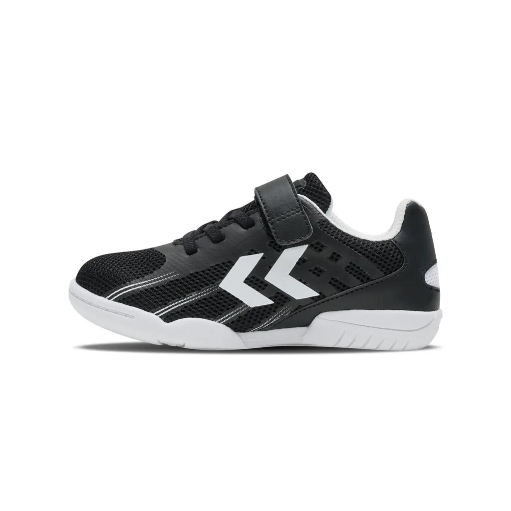 Indoor shoes for children Hummel Root Elite VC
