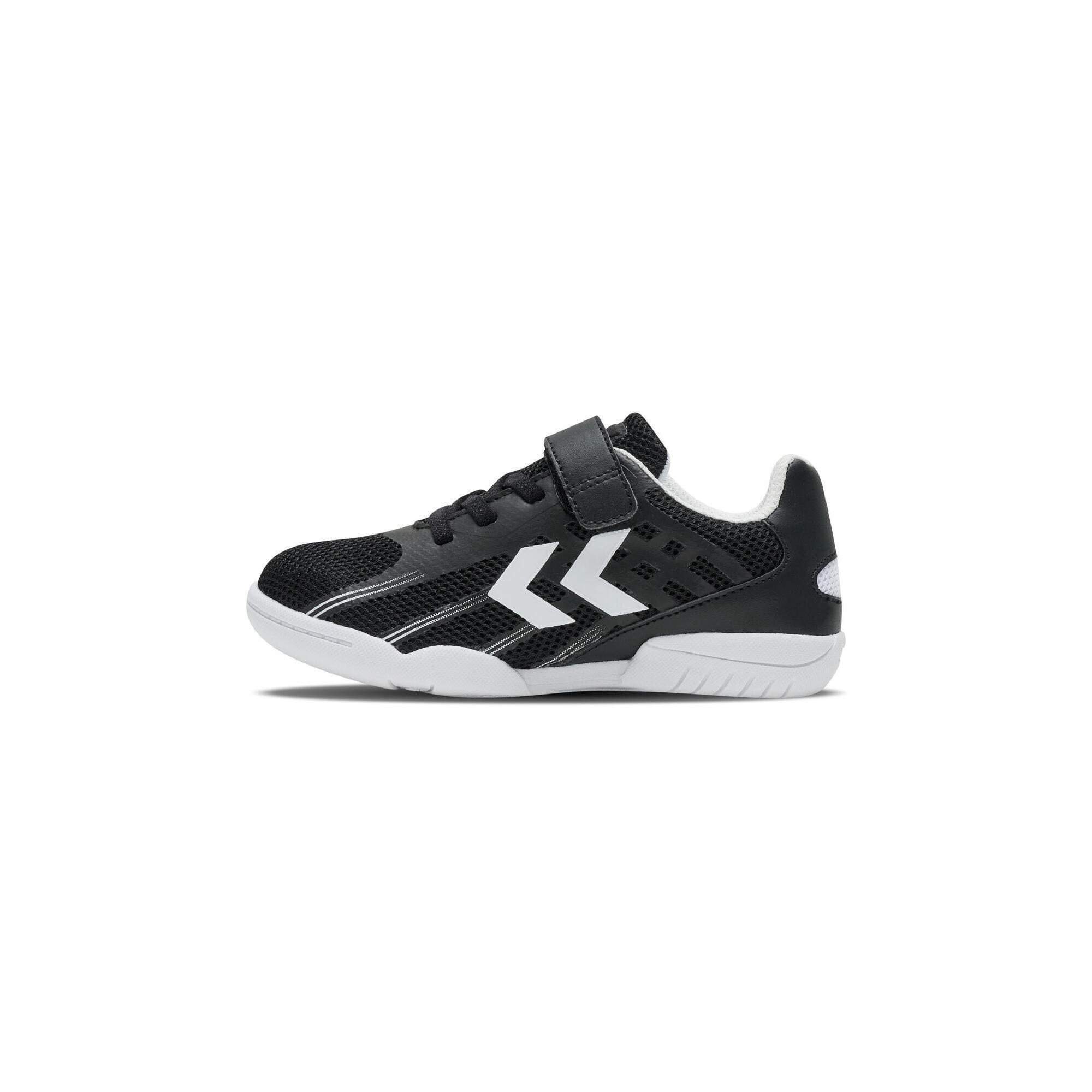 HUMMEL Chaqueta Root Elite Balonmano Los Niños Unisex Diseño Ligero Hummel