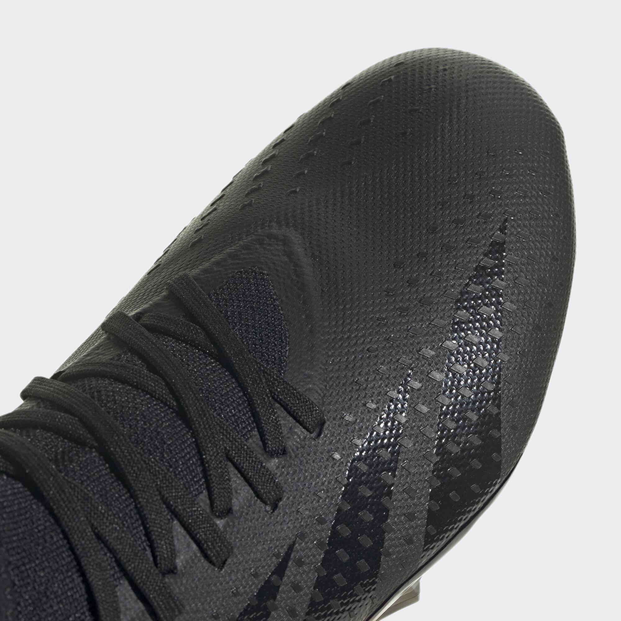 Scarpe da calcio Predator Accuracy.3 Firm Ground 6/7