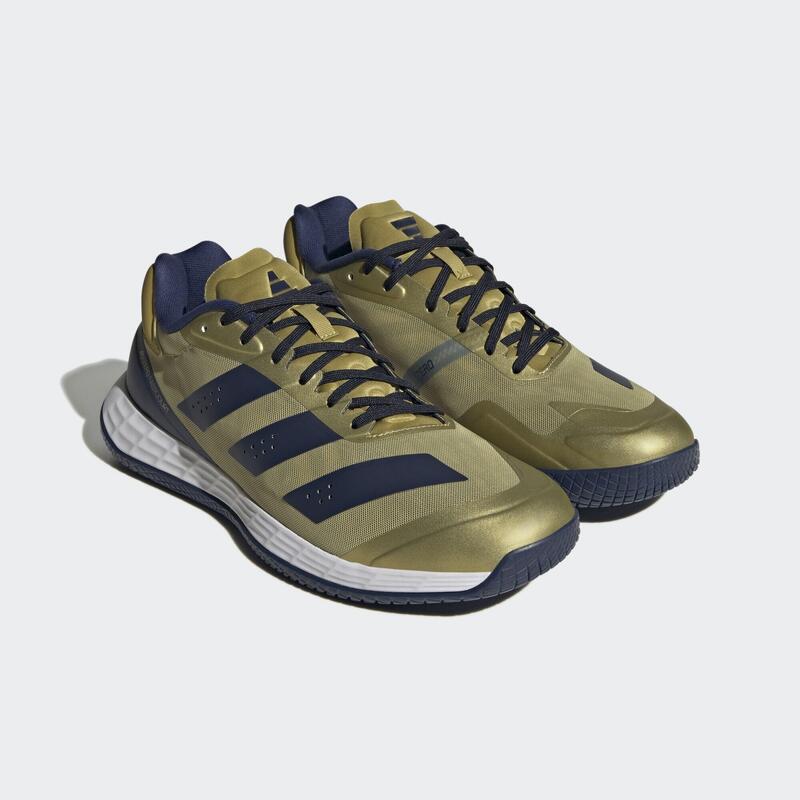 Adizero Fastcourt Schoenen