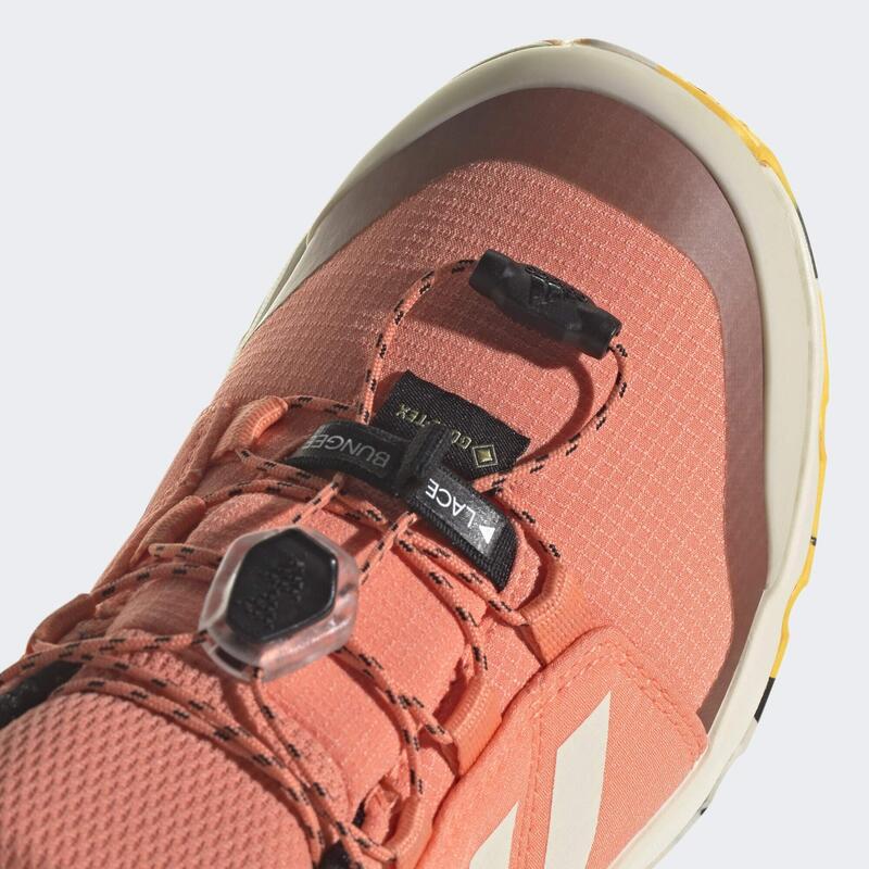 TERREX GORE-TEX Wanderschuh