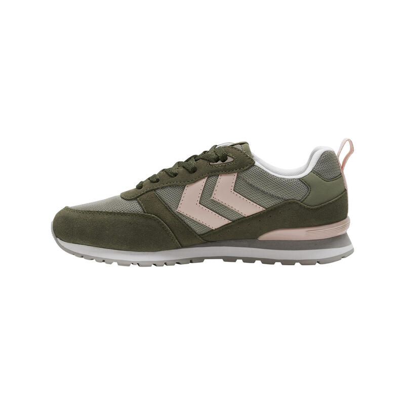Sportschuh Damen