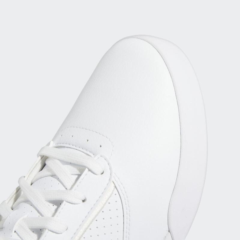 Boty Retrocross Spikeless Golf