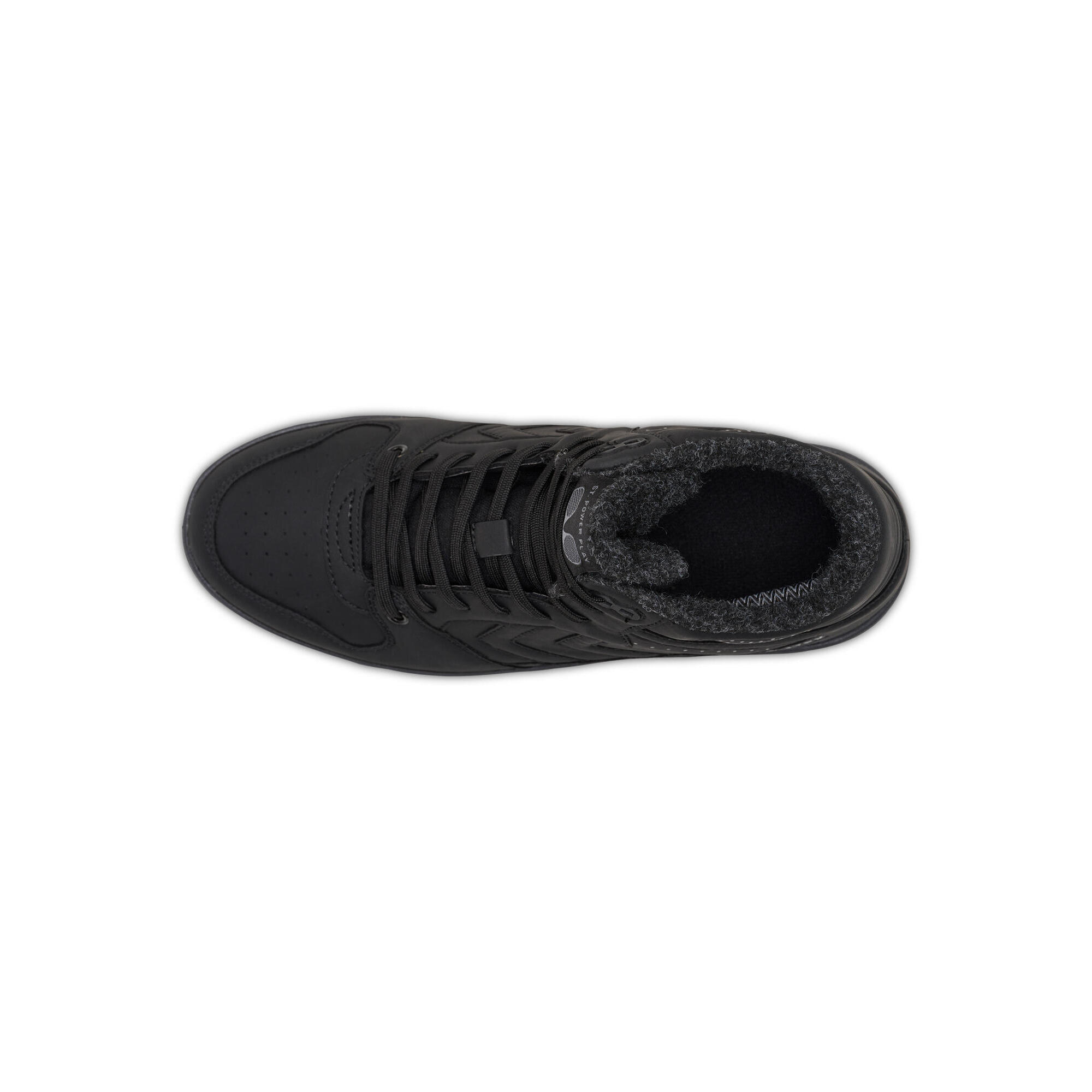 Zapatillas Hummel St. Power Play Mid Tex 7/7