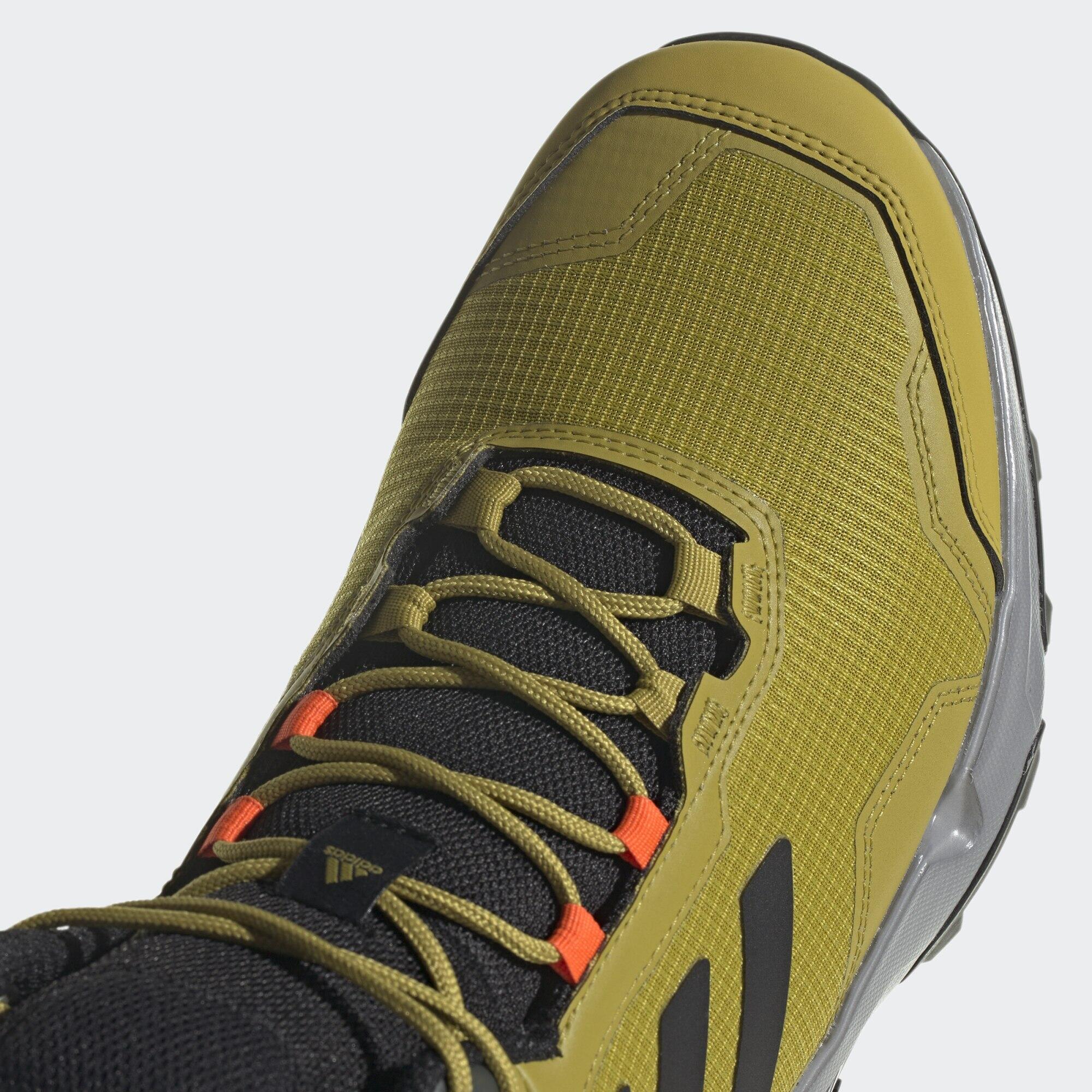Boty Eastrail 2.0 Mid RAIN.RDY Hiking 7/7