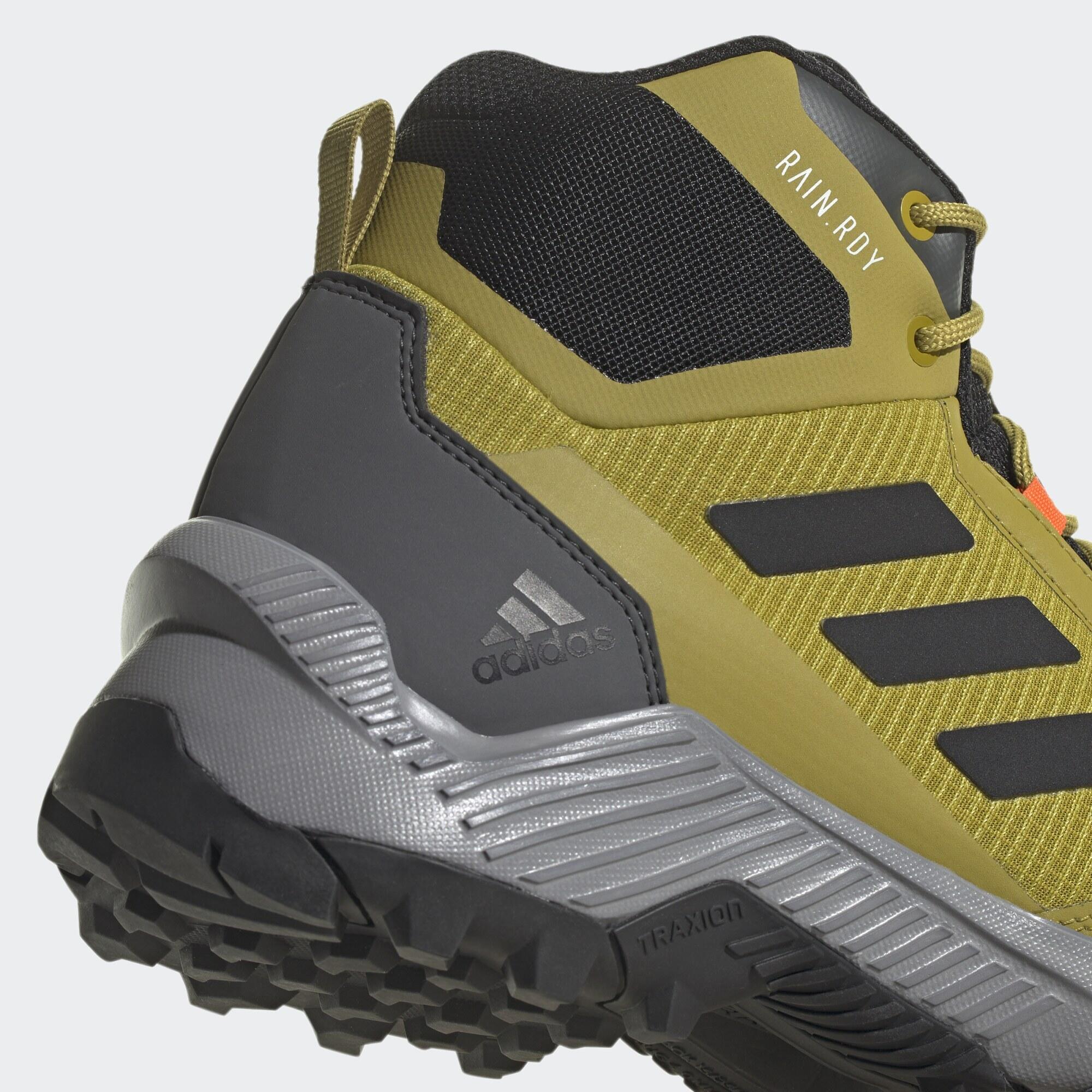 Boty Eastrail 2.0 Mid RAIN.RDY Hiking 6/7