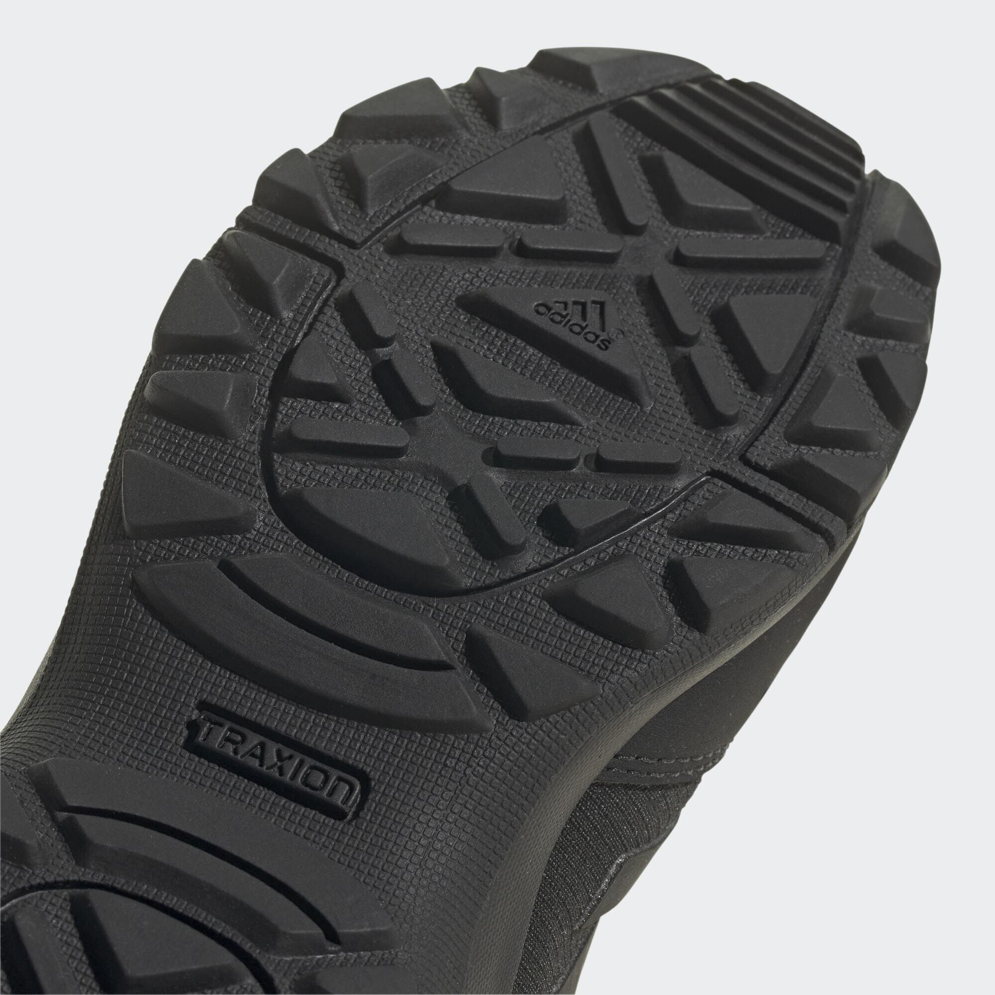Zapatilla Terrex Hyperhiker Low Hiking 7/7