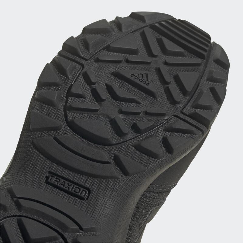 Terrex Hyperhiker Low túracipő