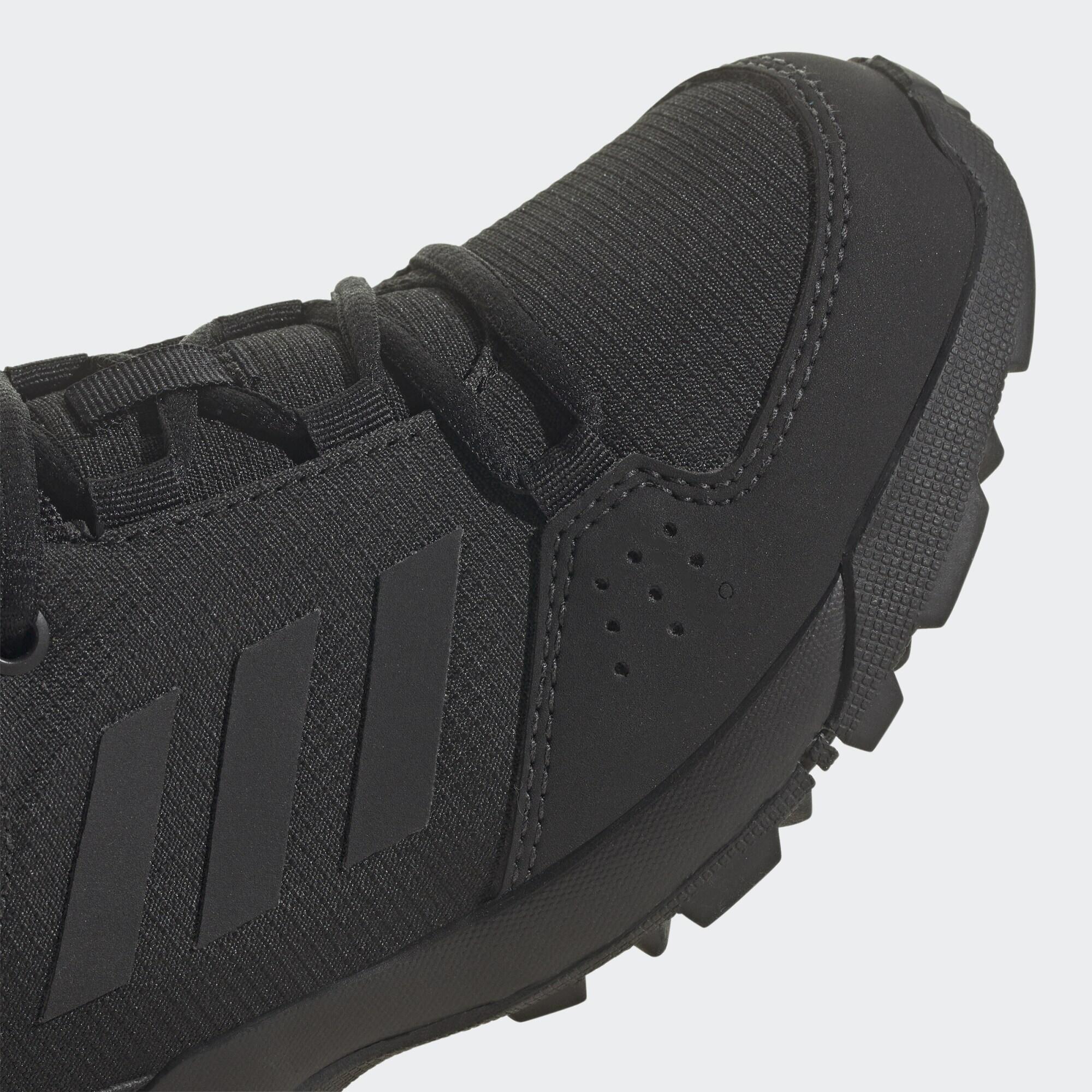 Zapatilla Terrex Hyperhiker Low Hiking 6/7