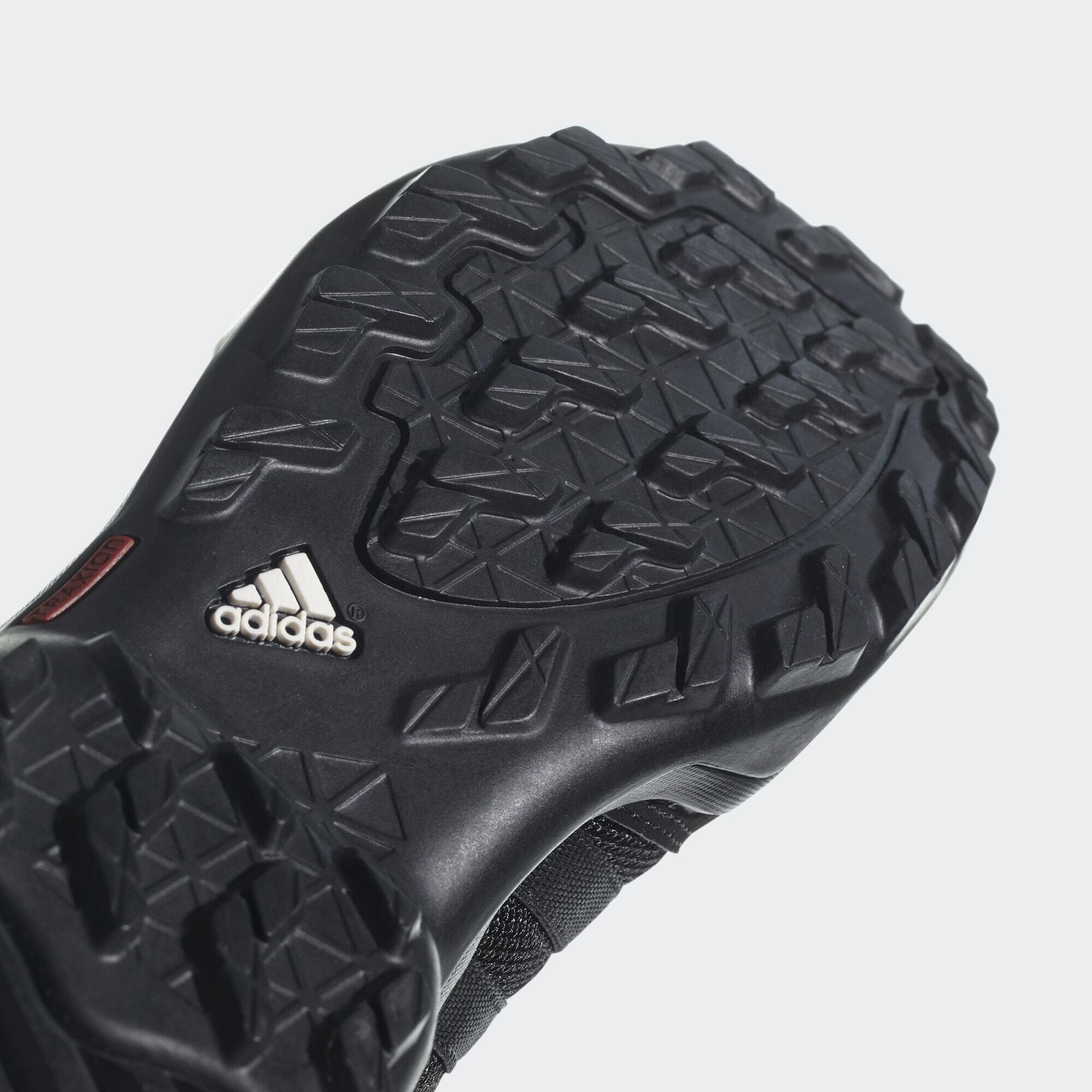Chaussure de randonnée Terrex AX2R CF 7/7