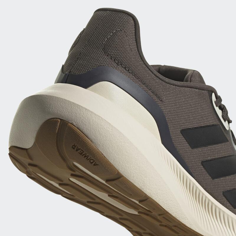 Boty Runfalcon 3 TR