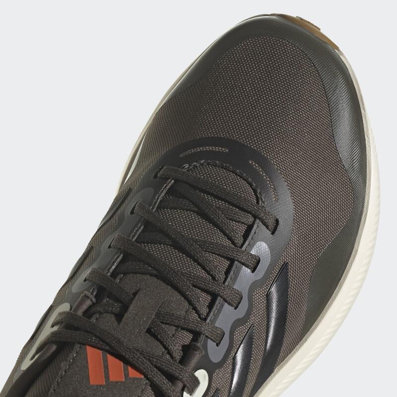 Boty Runfalcon 3 TR