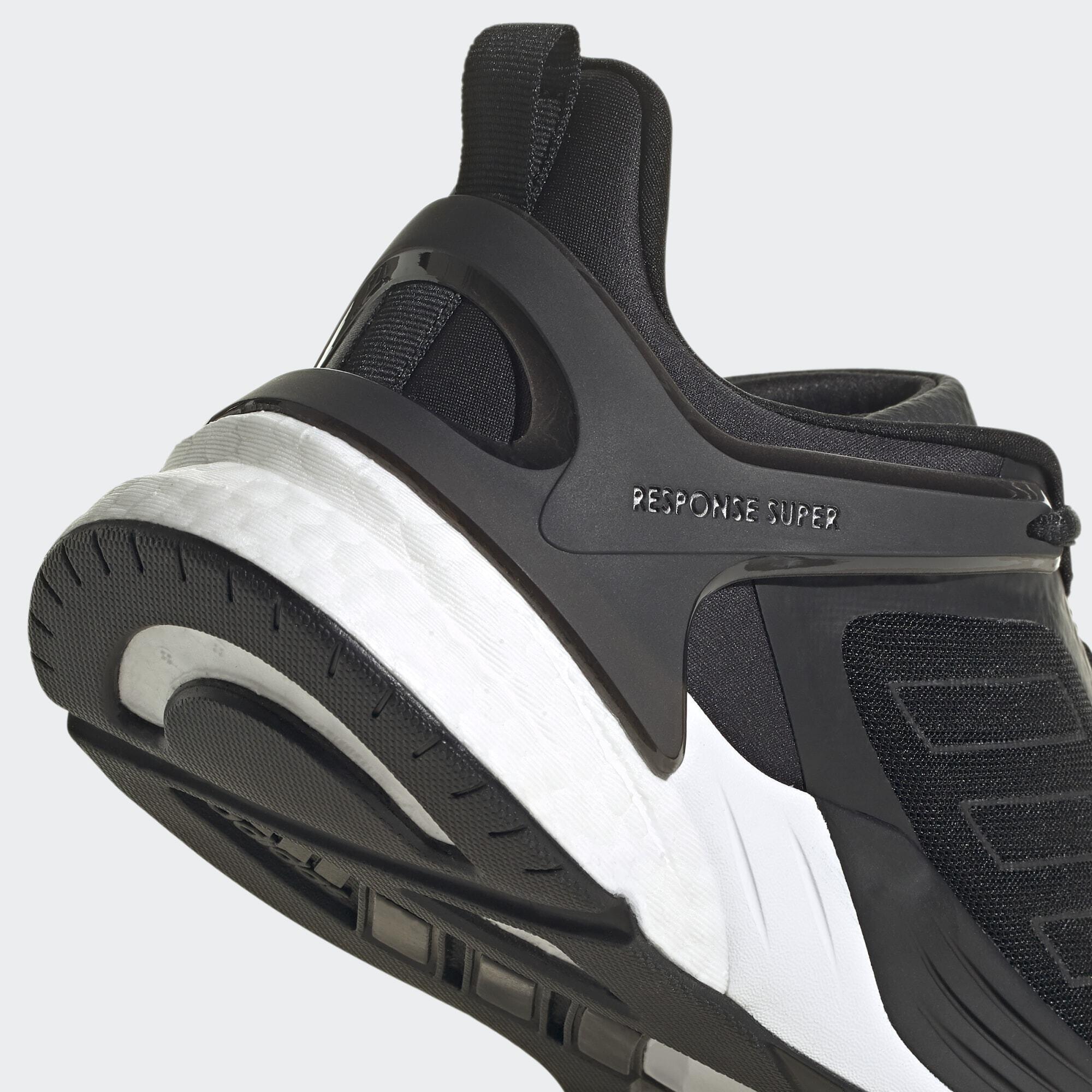 Zapatilla Response Super 2.0 7/7