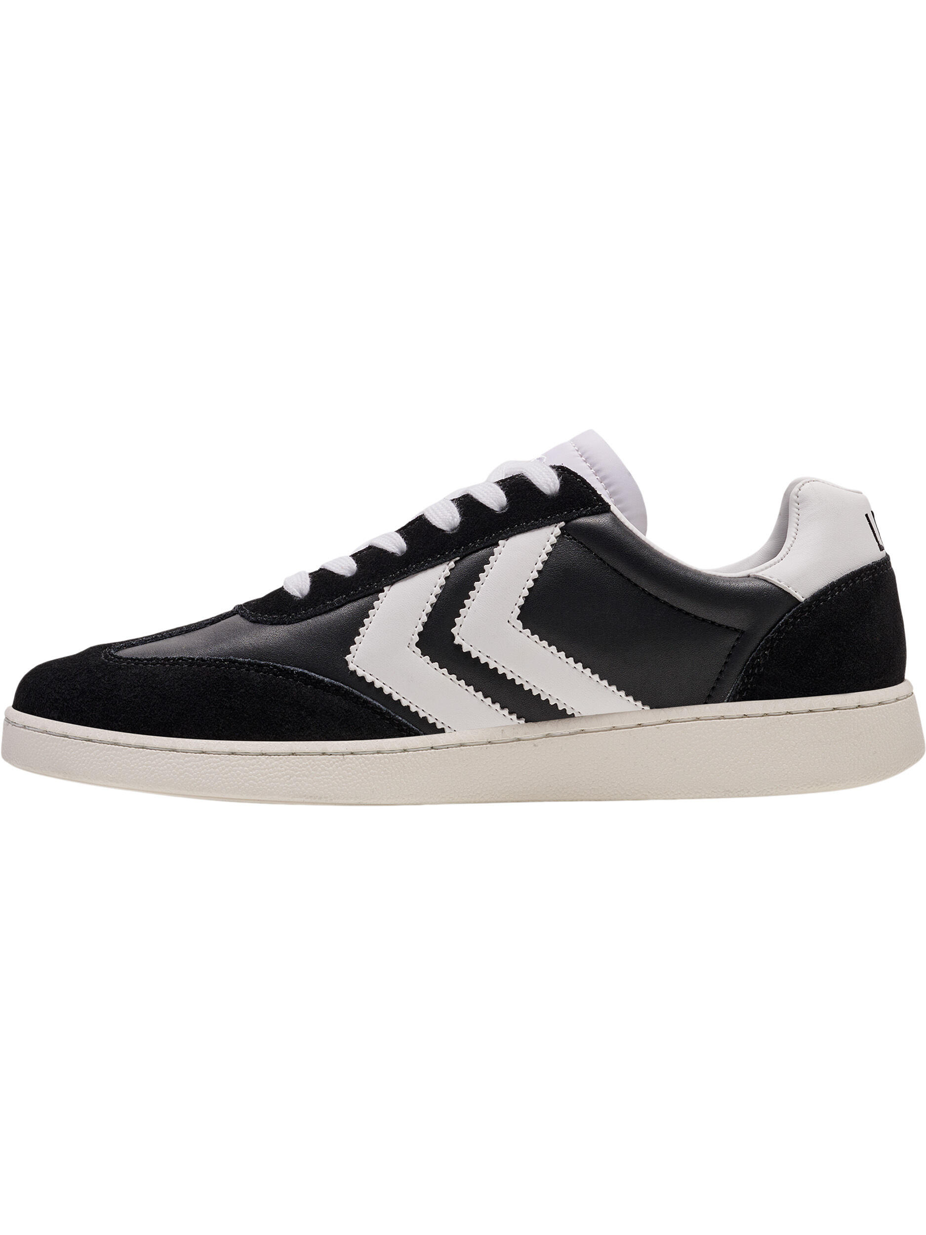 Schnürsenkel Sneaker Vm78 Lp10 Erwachsene 6/7