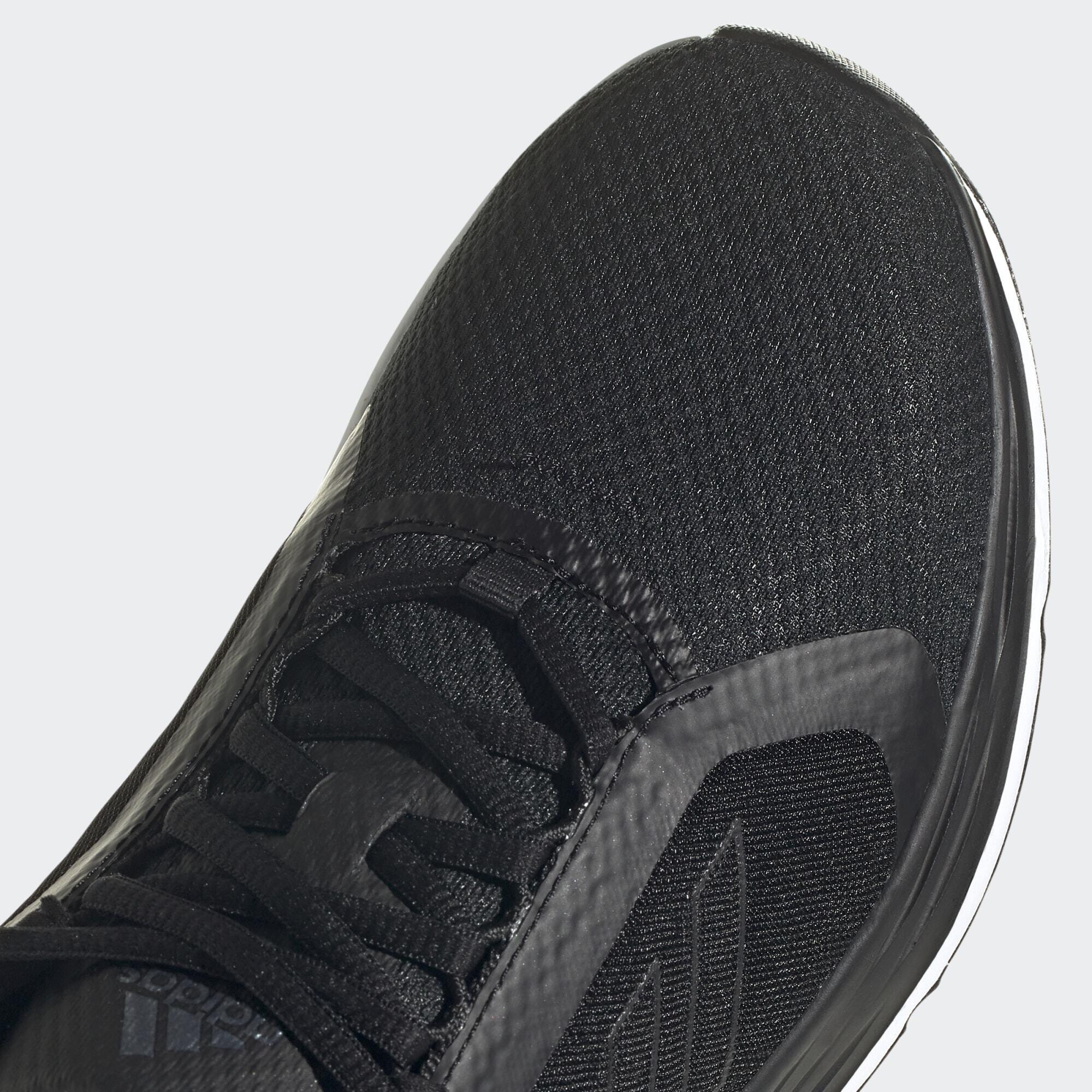 Zapatilla Response Super 2.0 6/7