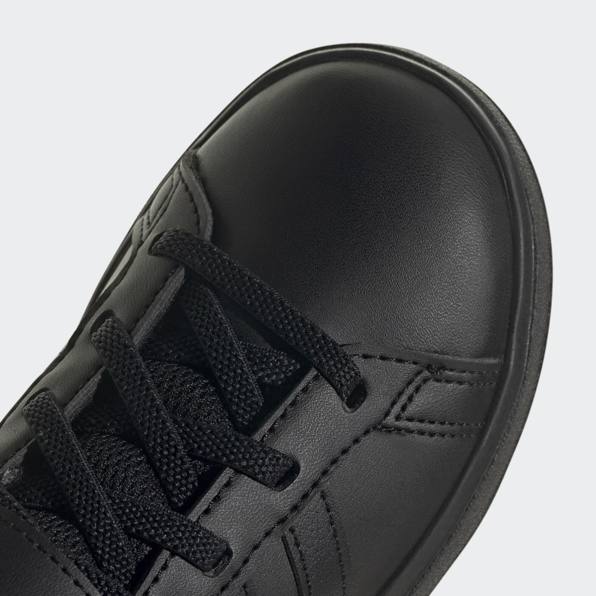 Grand Court 2.0 Kids Schuh 7/7